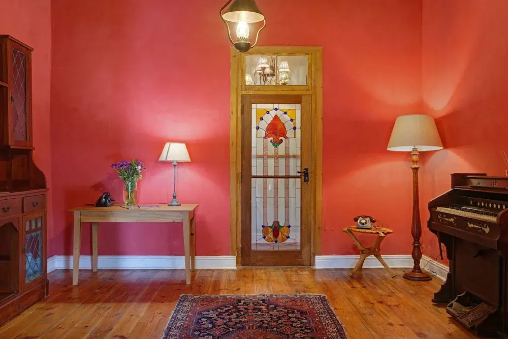 Buccara Karoo - Graaff Reinet