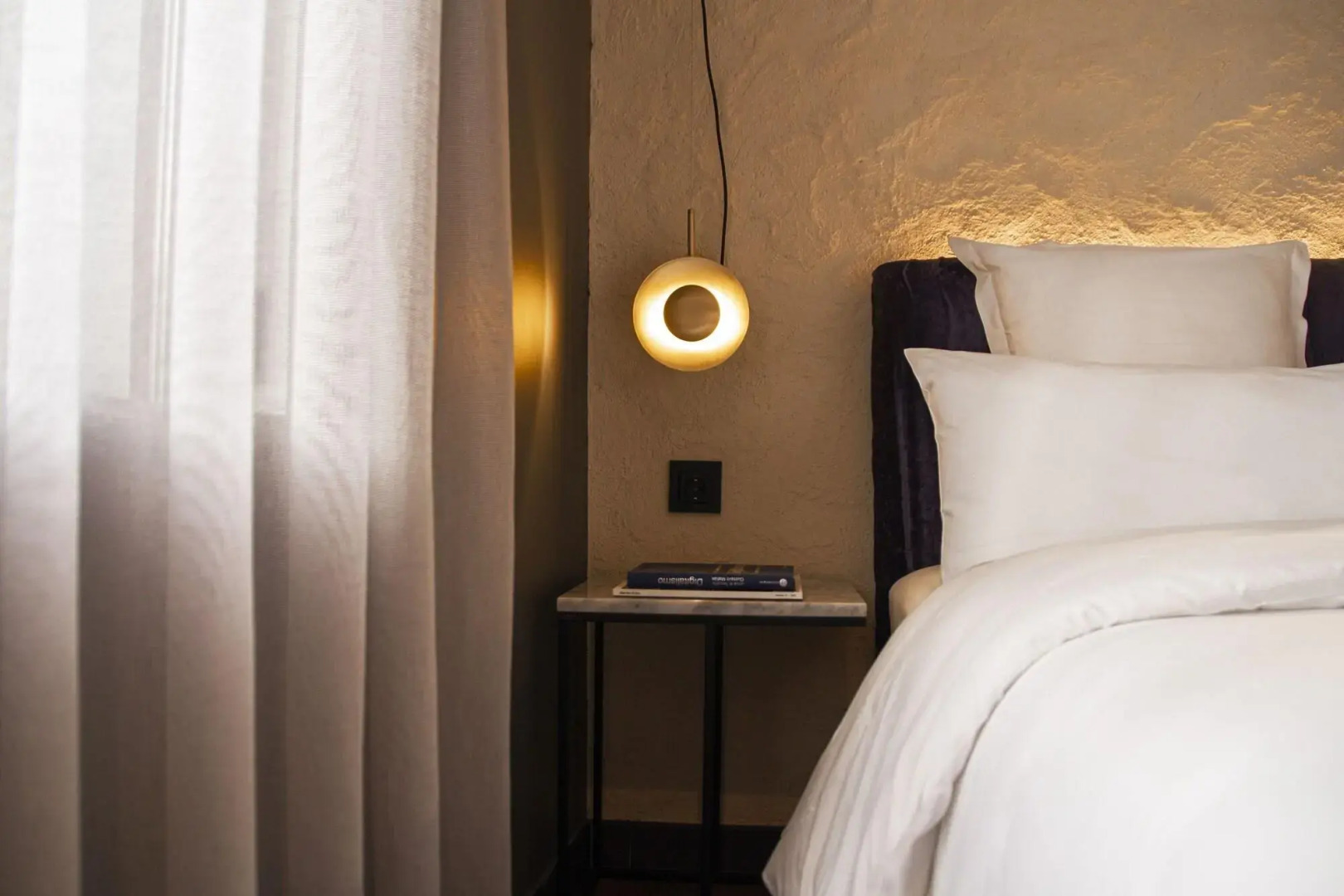 LETOH LETOH Gran Vía