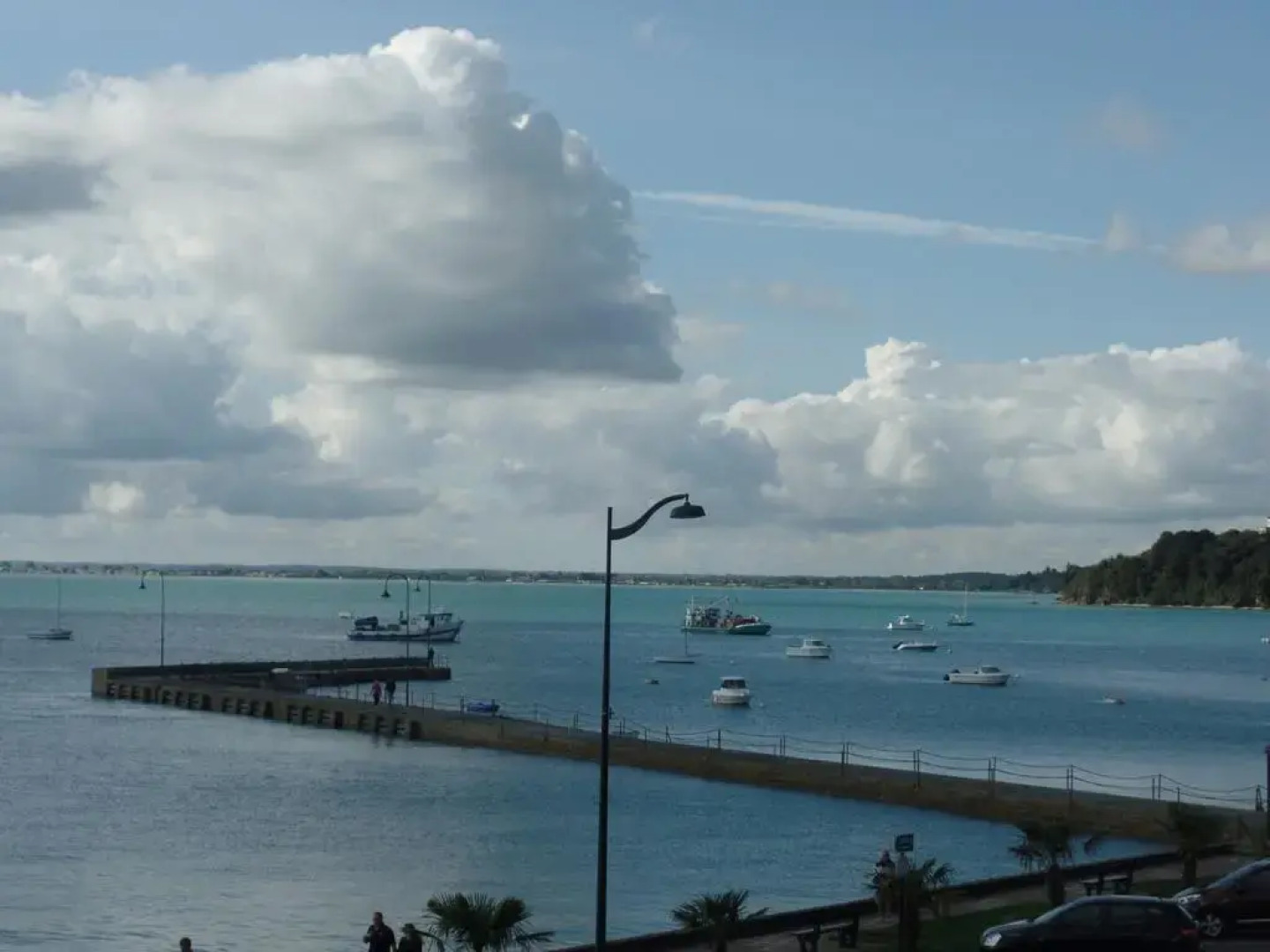 Hôtel Duguay-Trouin