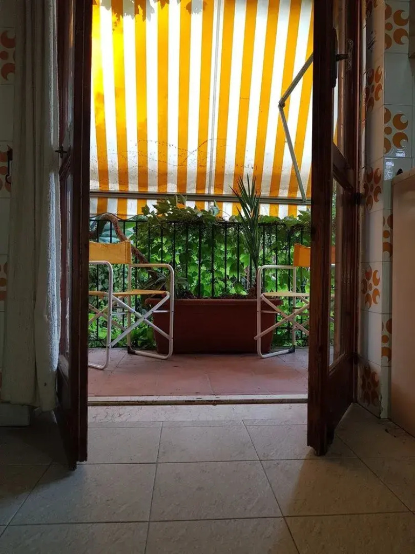 Il Glicine Acitrezza