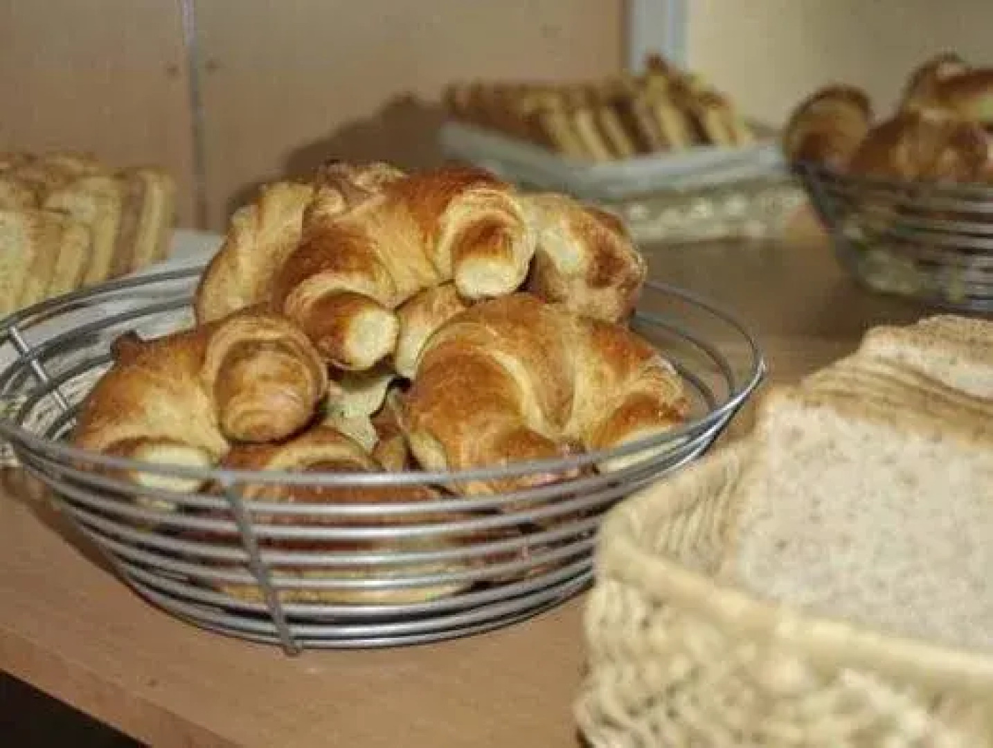 Deltour Hôtel Alès