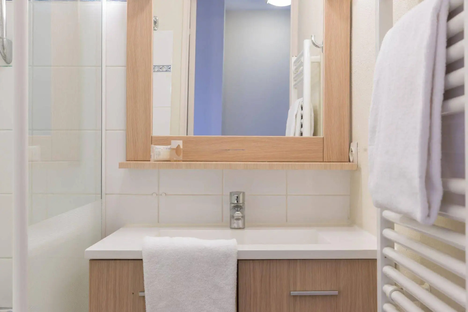 Port Guillaume - Inh 23232