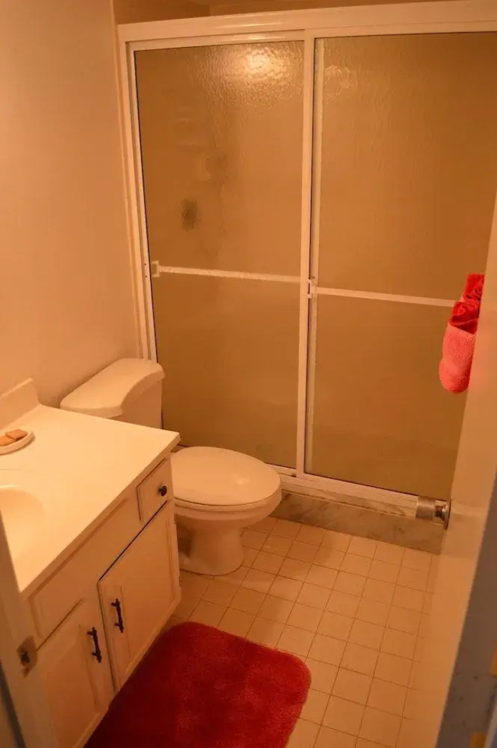 Cove II 934C 2 Bedroom Condo By Midnight Cove II