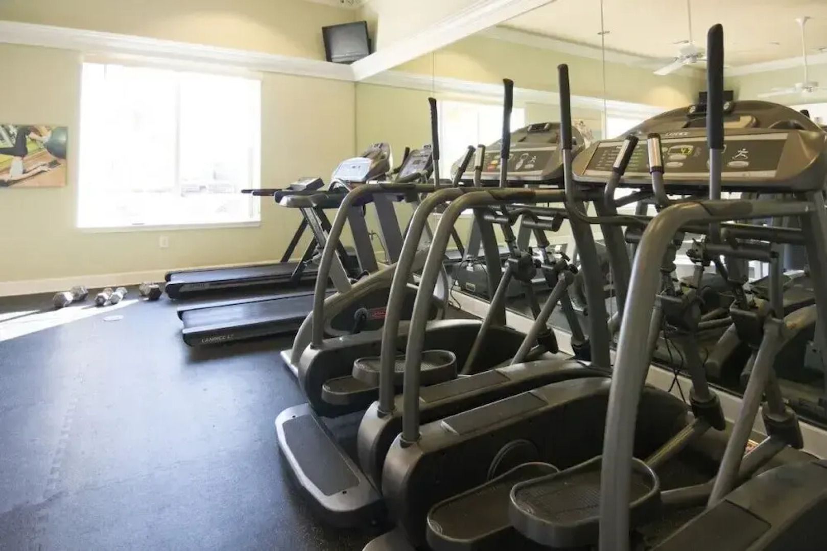 Bella Vida Resort 6 Bed 5 Bath 4507 By Redawning