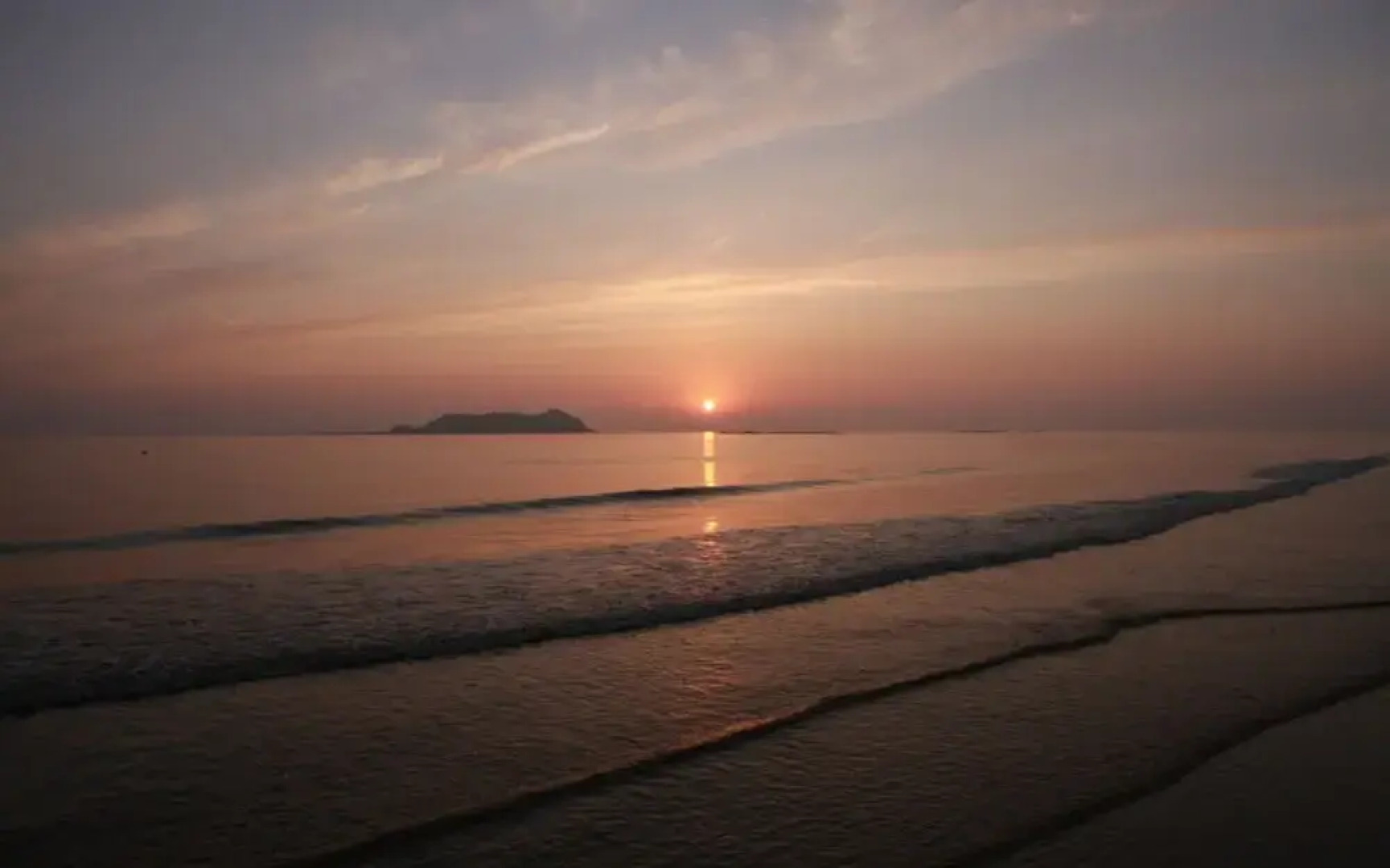 Yeonggwang Tinker Bell Motel