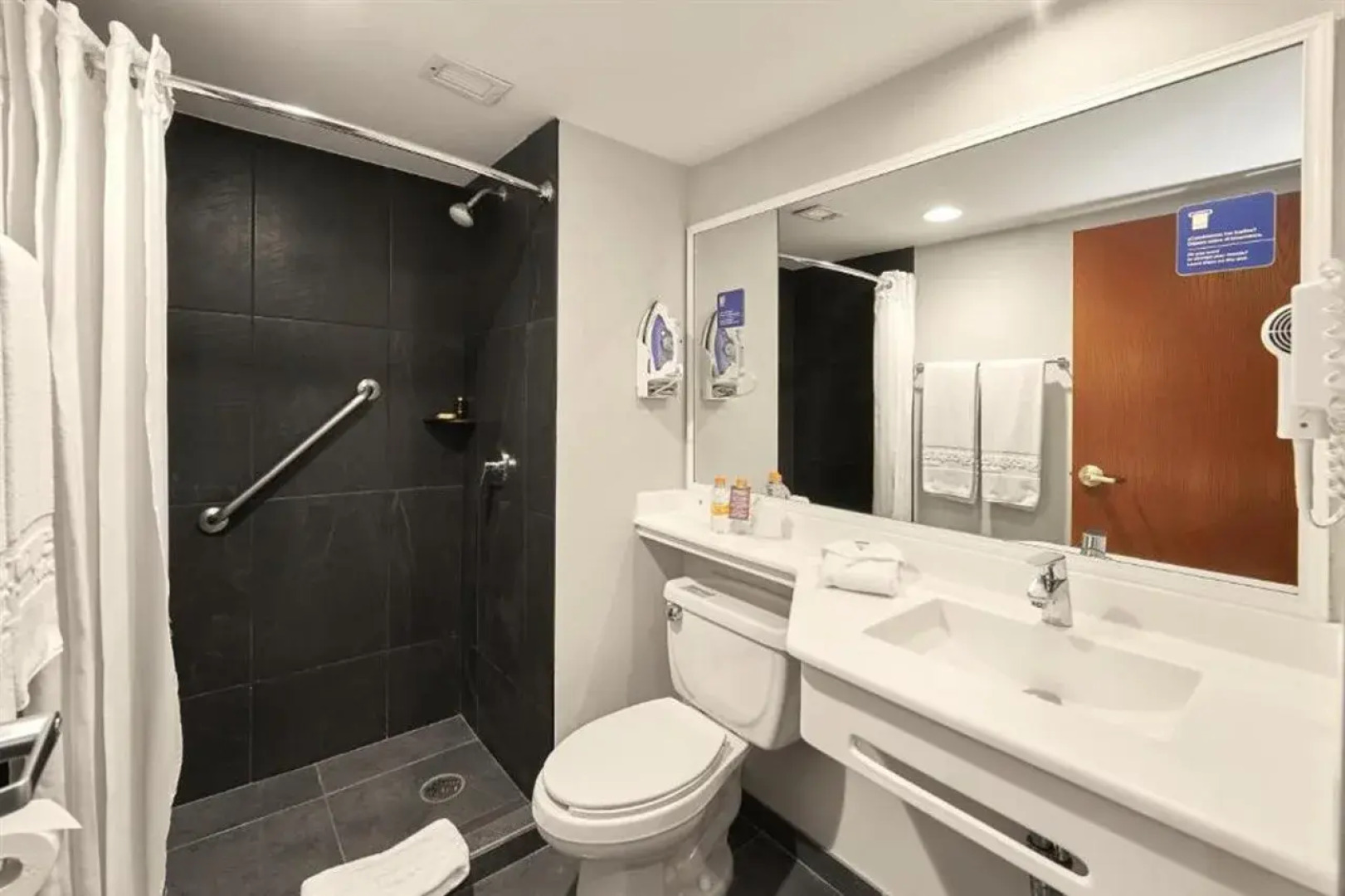 City Express by Marriott Ensenada