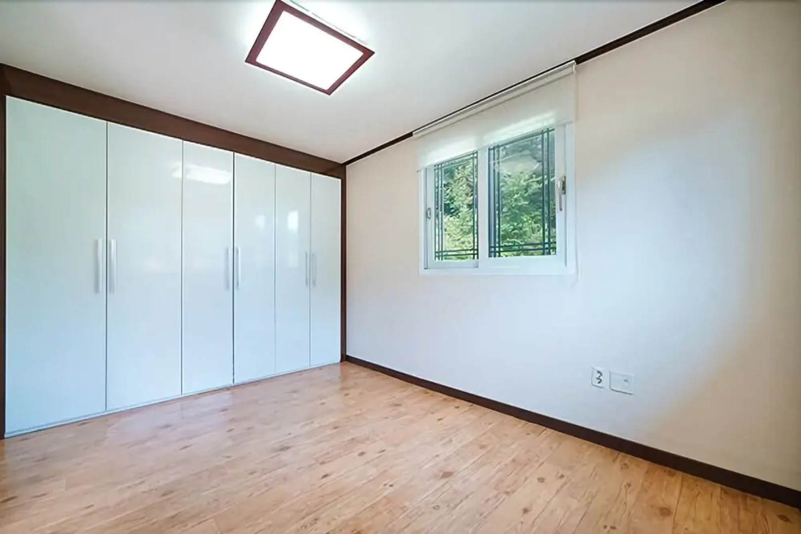 Yangpyeong Dandelion Pension