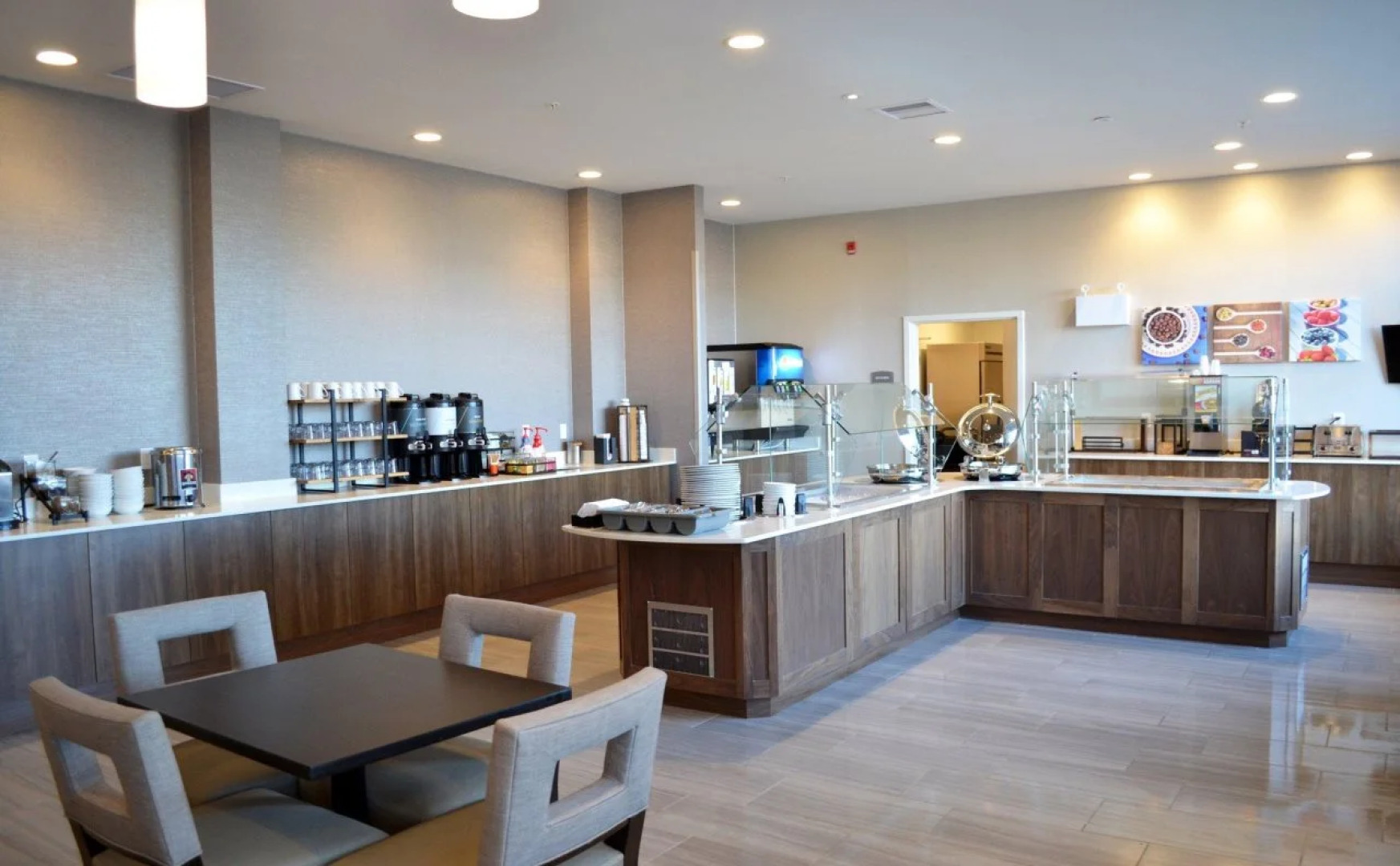 Staybridge Suites Red Deer North  by IHG