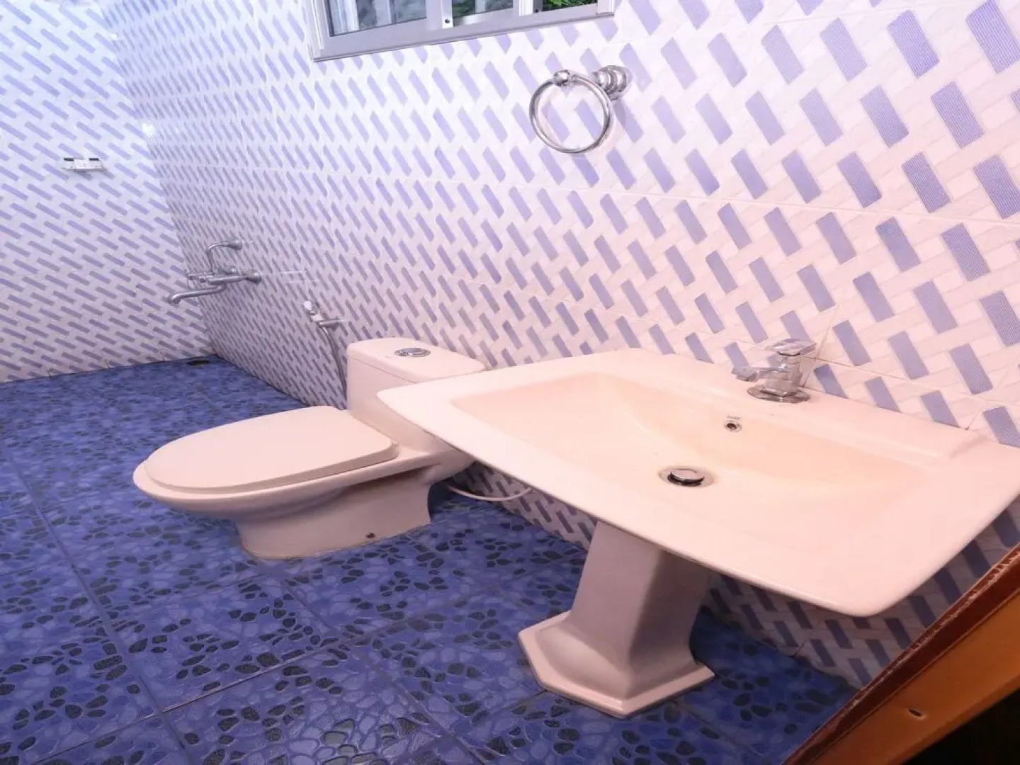 OYO 10484 Hotel Coffee County Retreat