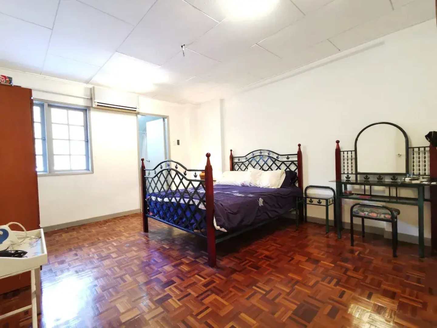 Selesa Hillhomes Exclusive by Immaculate