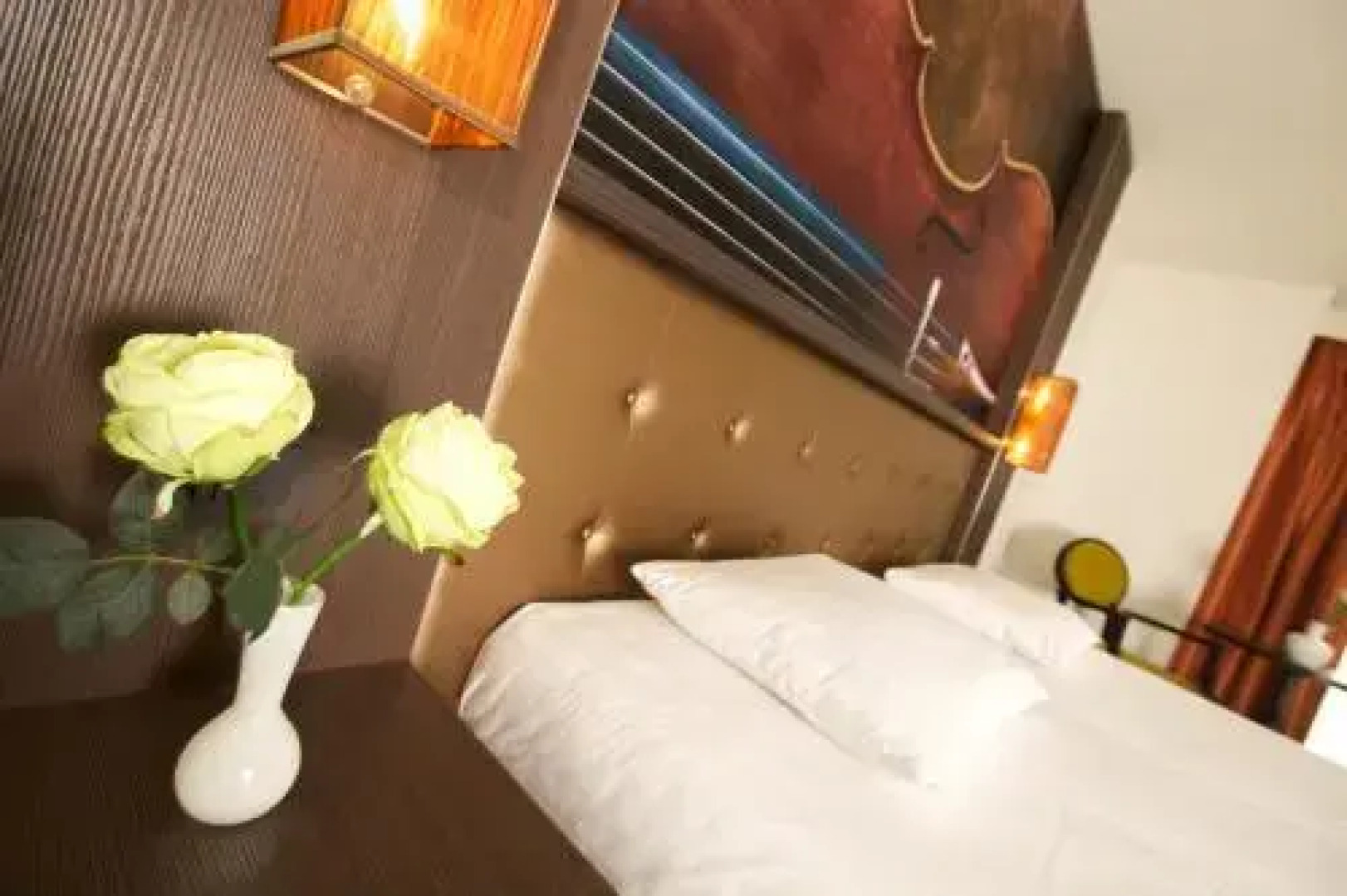 Medemblik Bed and breakfast