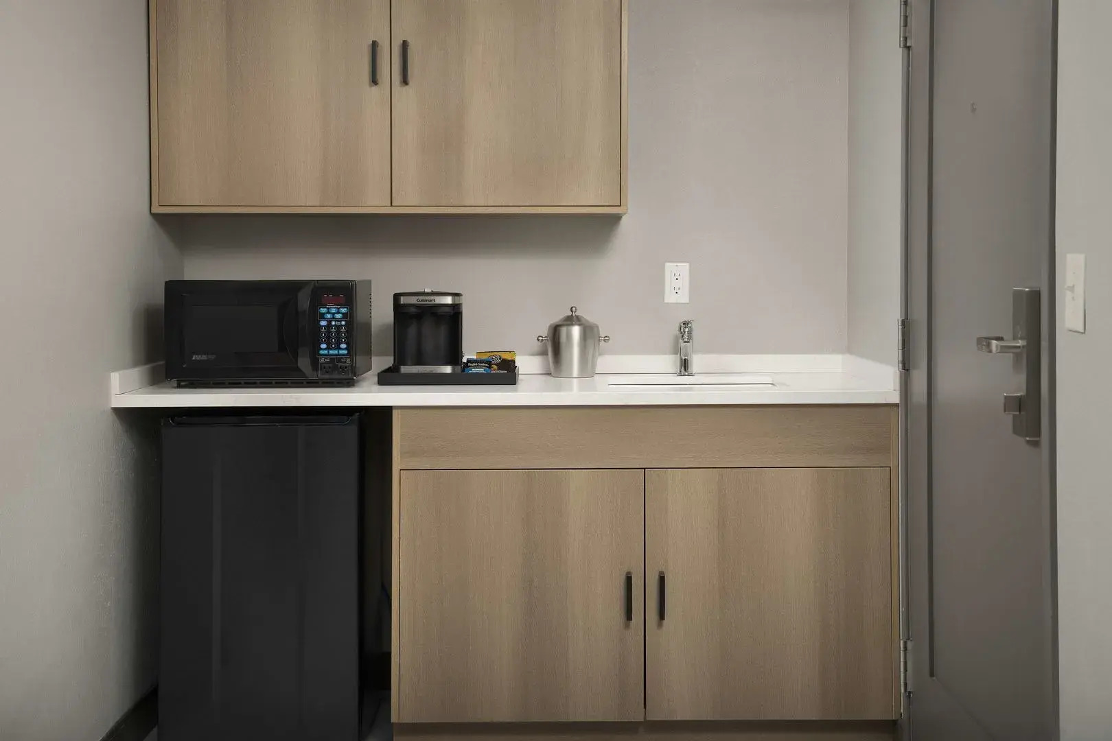 Doubletree by Hilton Chattanooga Hamilton Place