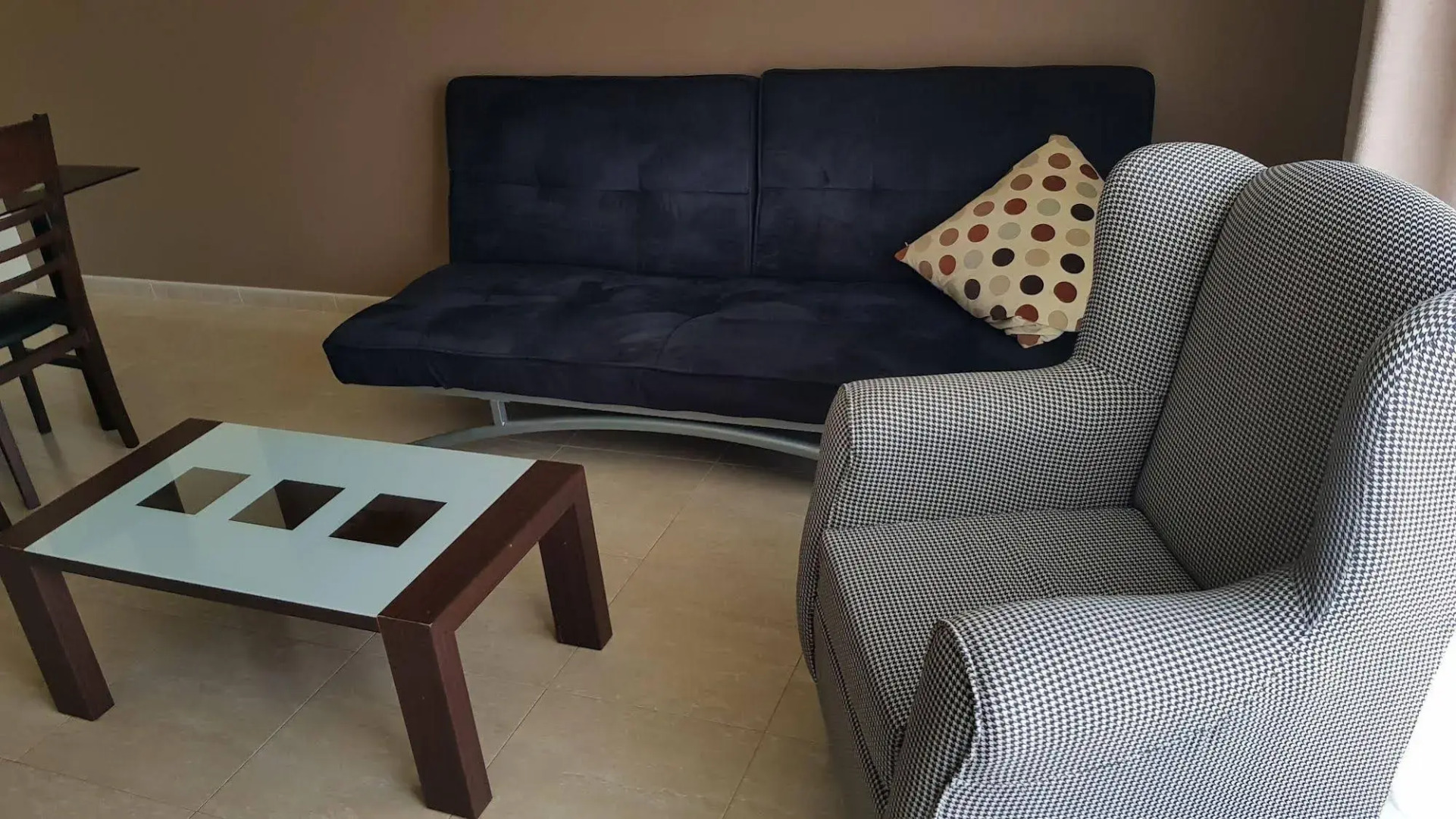 Golden Beach Apartamentos