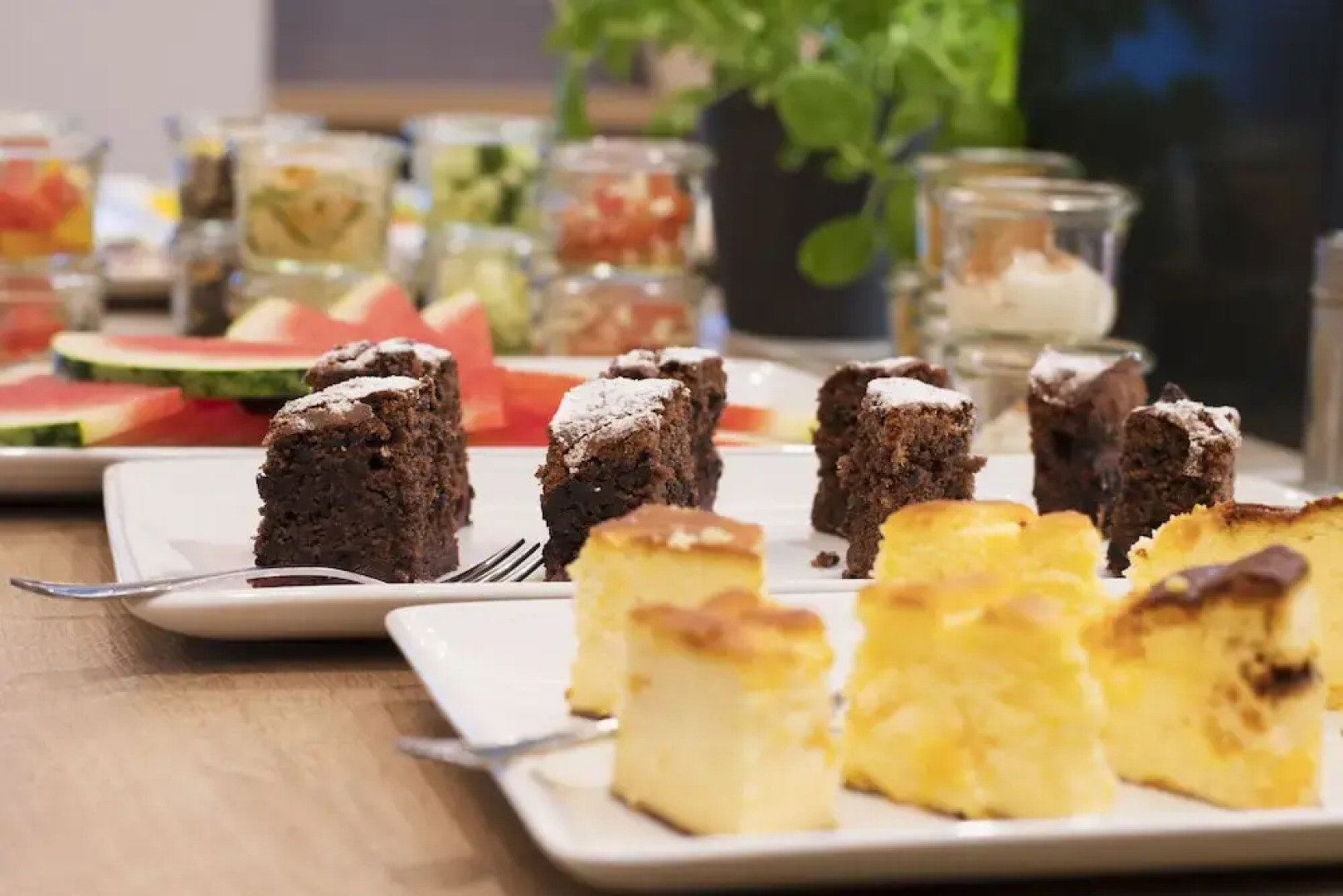 Hotel Restaurant zur Marienburg