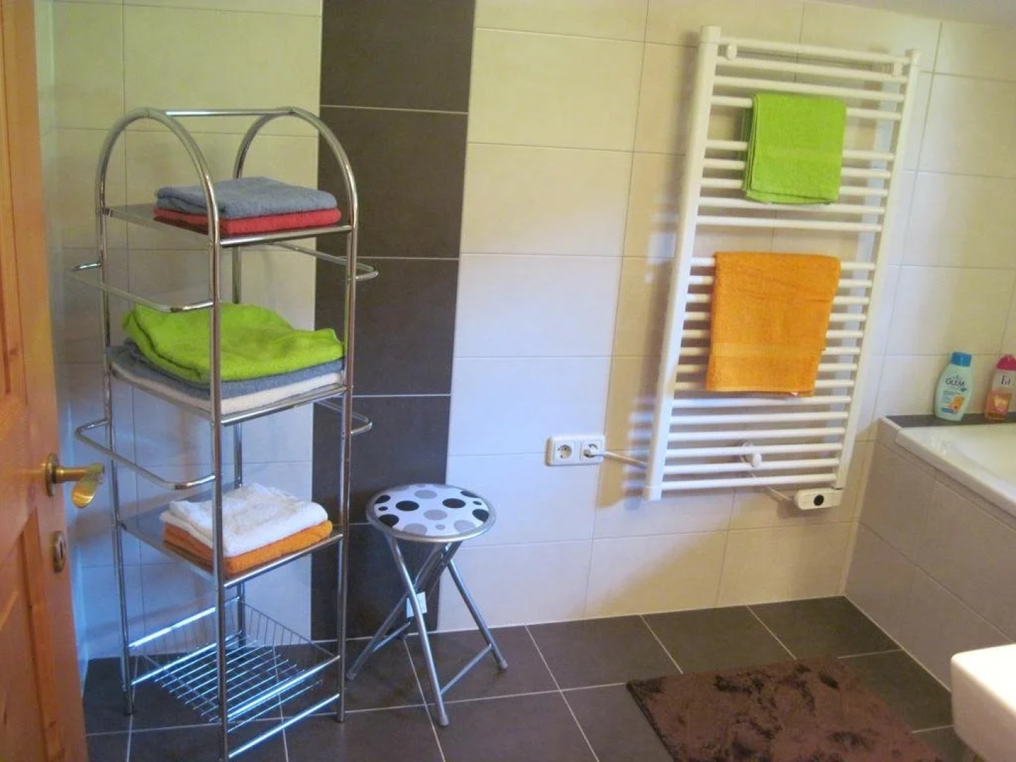 Ferienhaus Höllwart