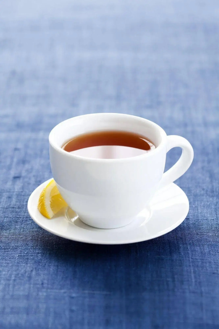 Four Points by Sheraton Buffalo Grove