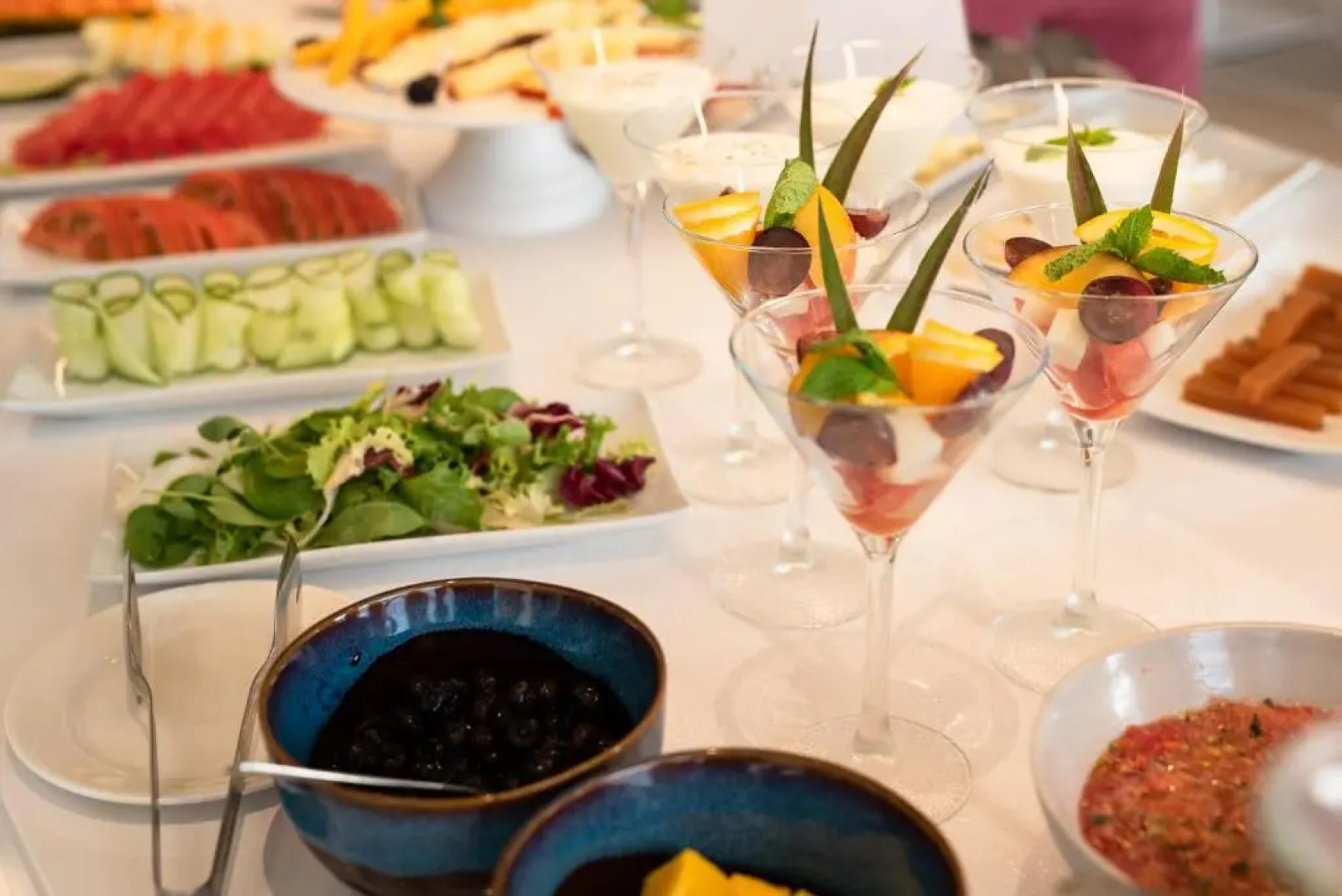 Royal Marina Suites Boutique Hotel