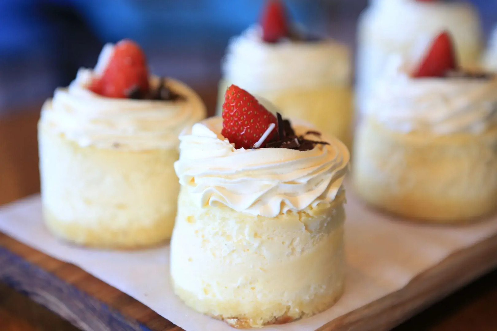 Brenton Haven Beachfront Resort