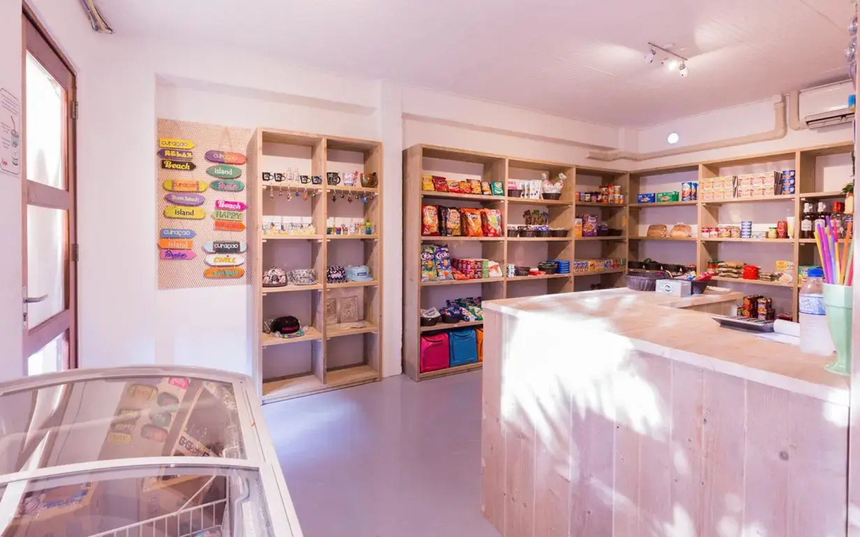 The Ritz Village Hotel