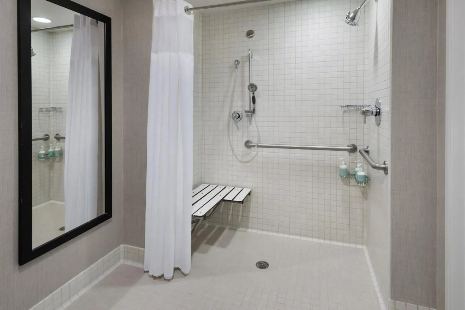 Residence Inn Fairfax City