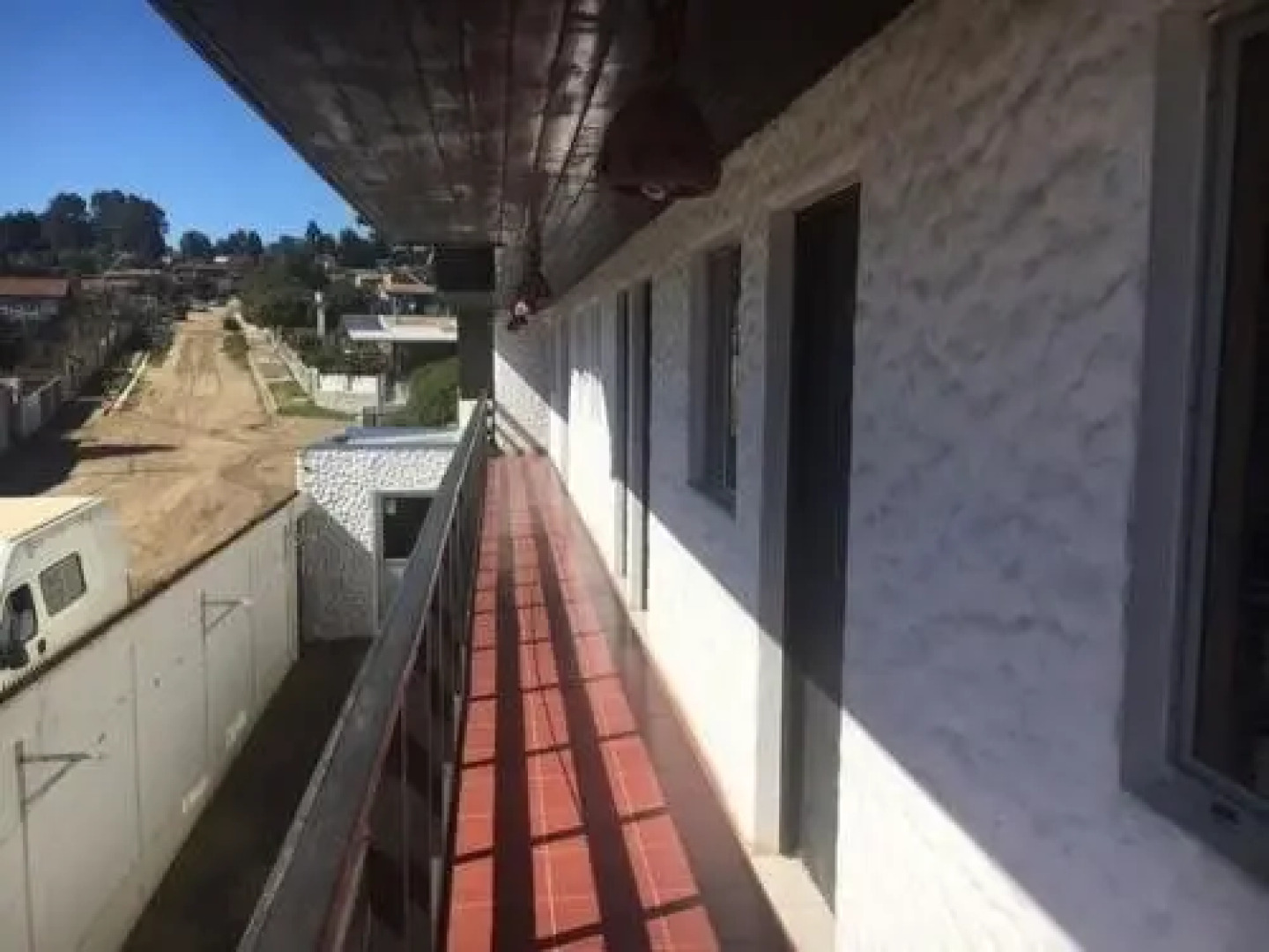 Cabañas La Posada Del Mar