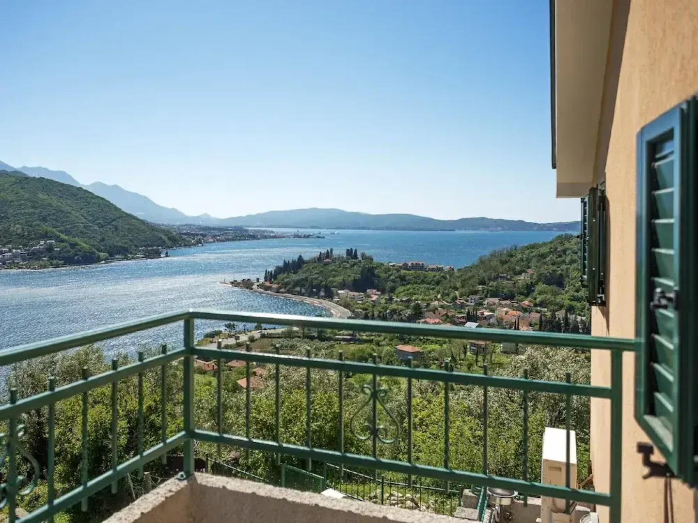 Holiday Homes Sunny Hill