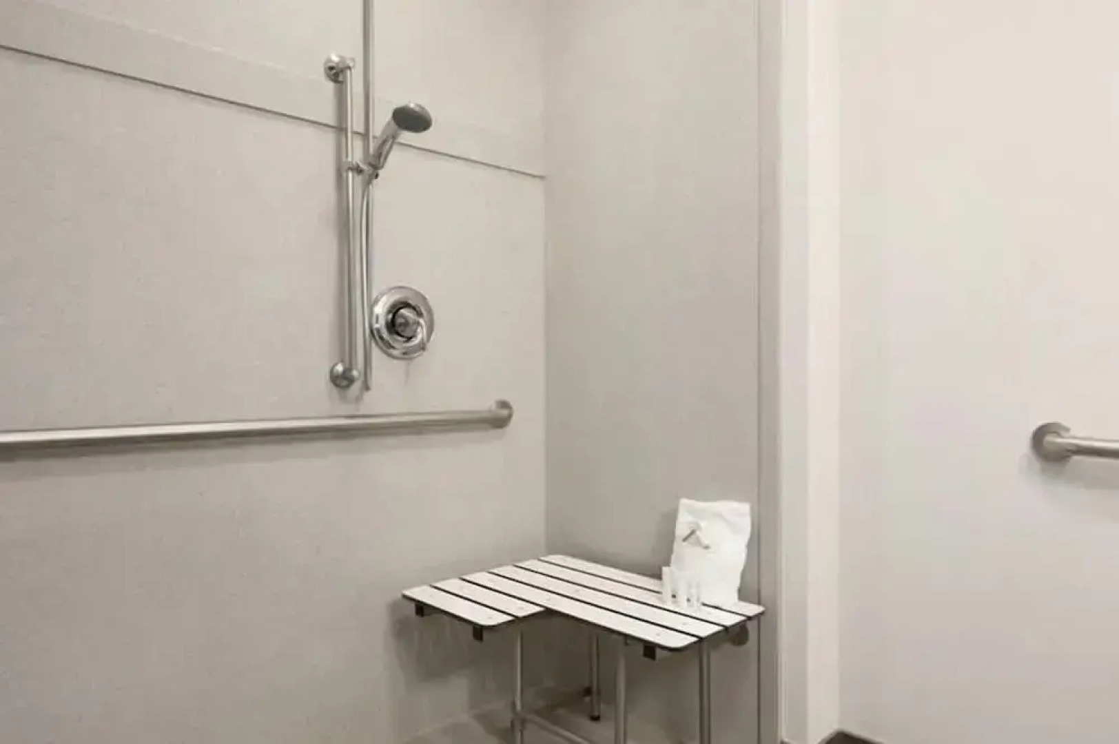 Petrostay Inn & Suites Cotulla