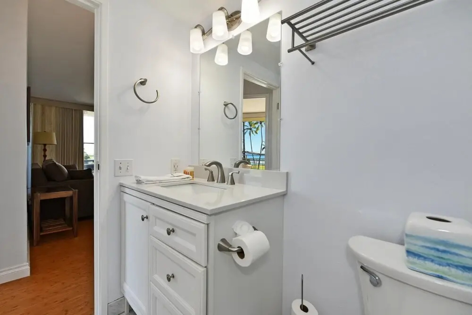 Island Surf 306 in Kihei, Kihei