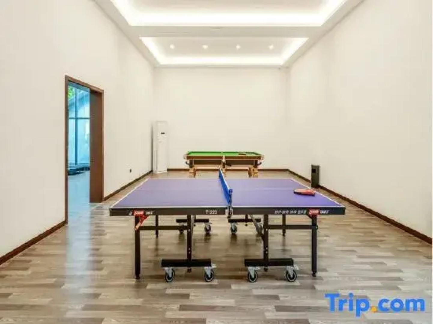 Anshun Dragon Palace Bieyuan