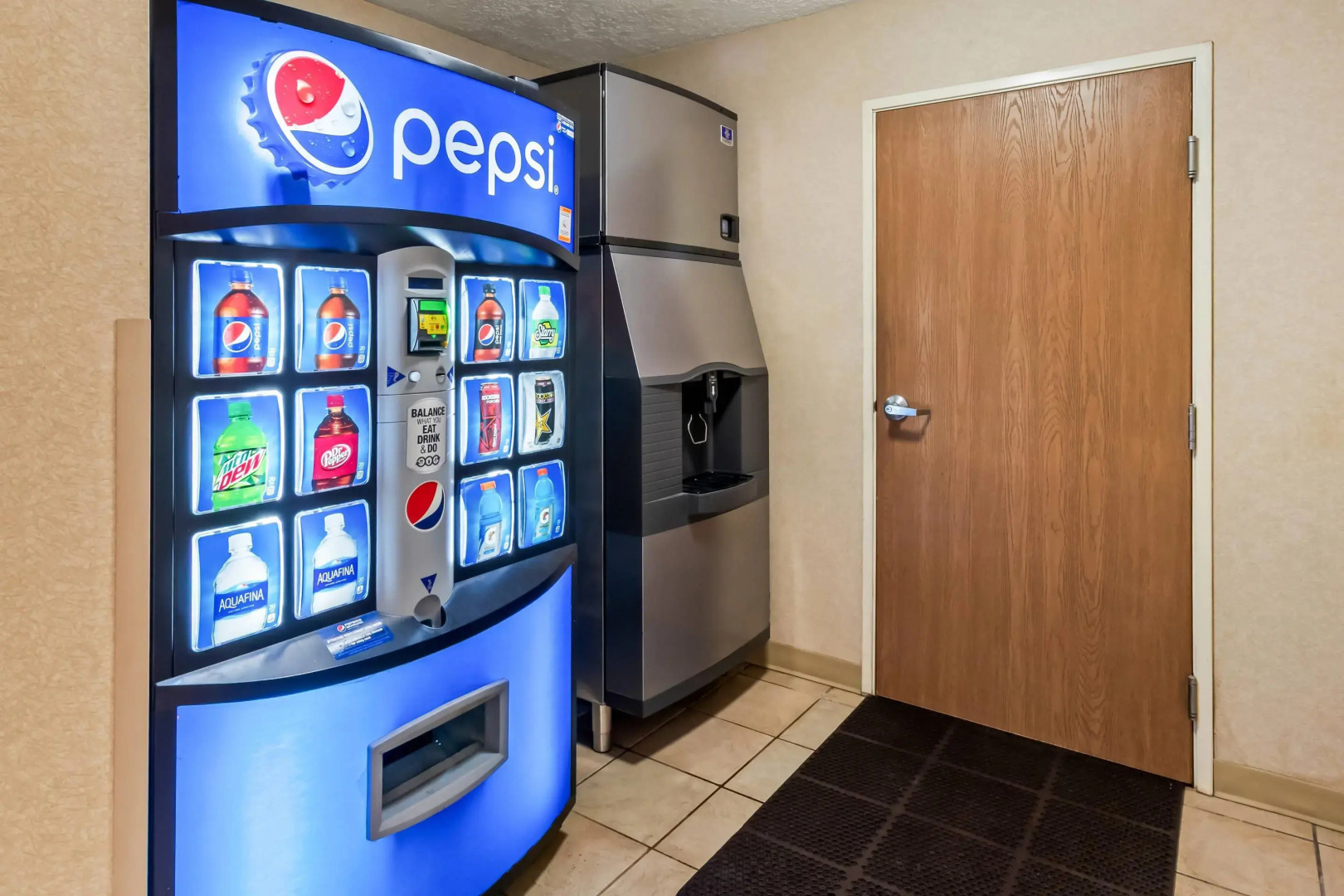 Comfort Suites Clackamas