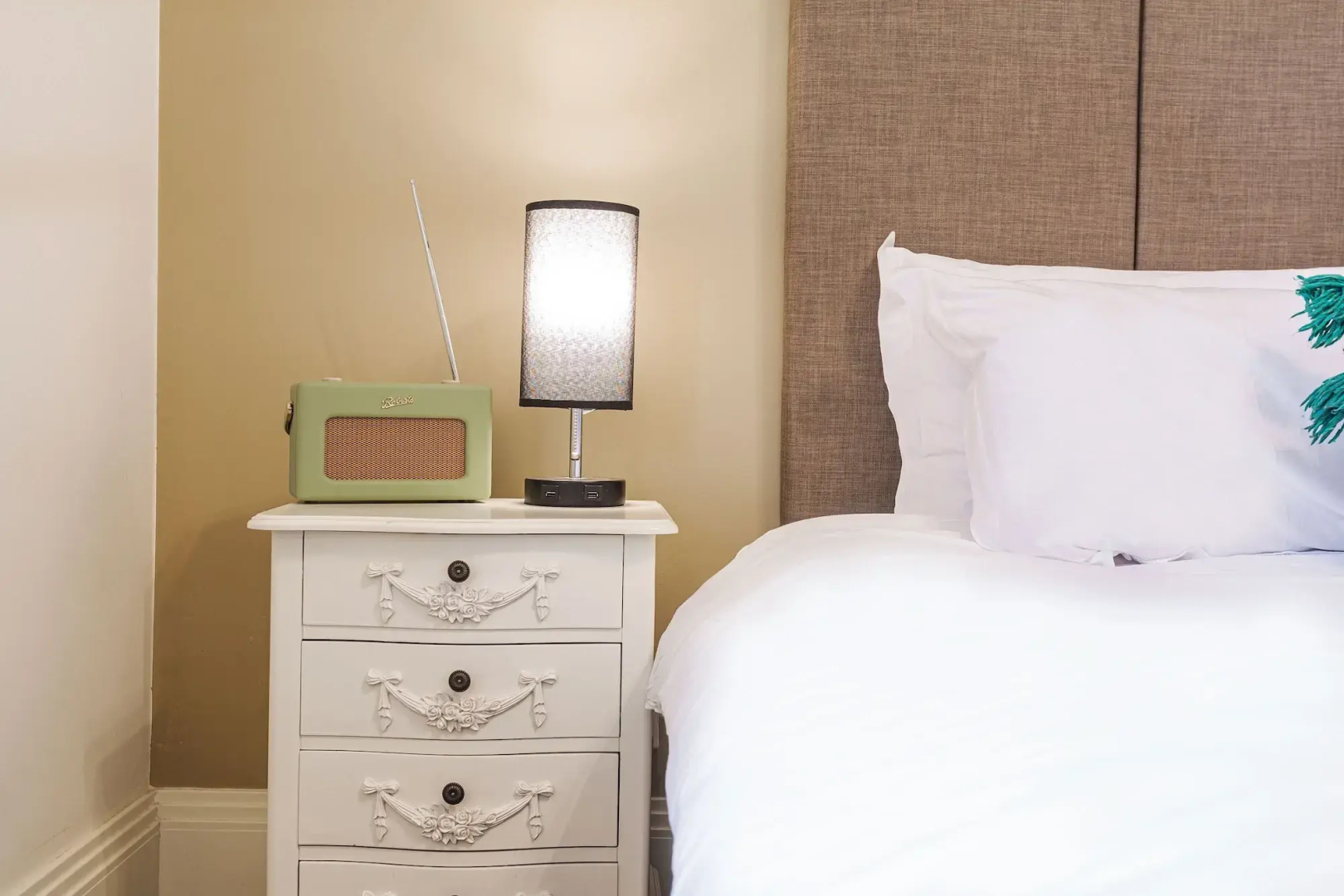 Forest Park Country Hotel & Inn, Brockenhurst, New Forest