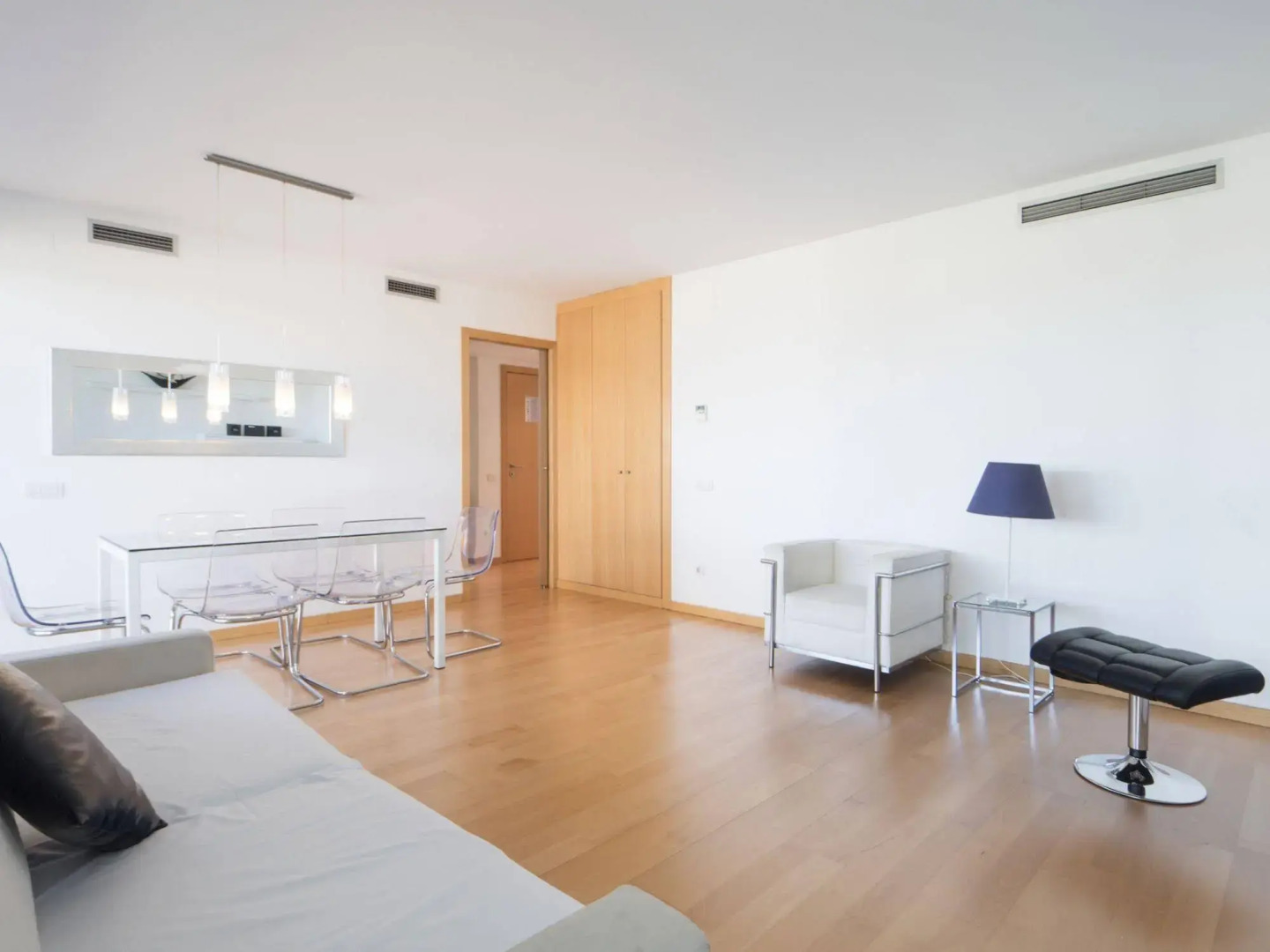 Rent Top Apartments Forum