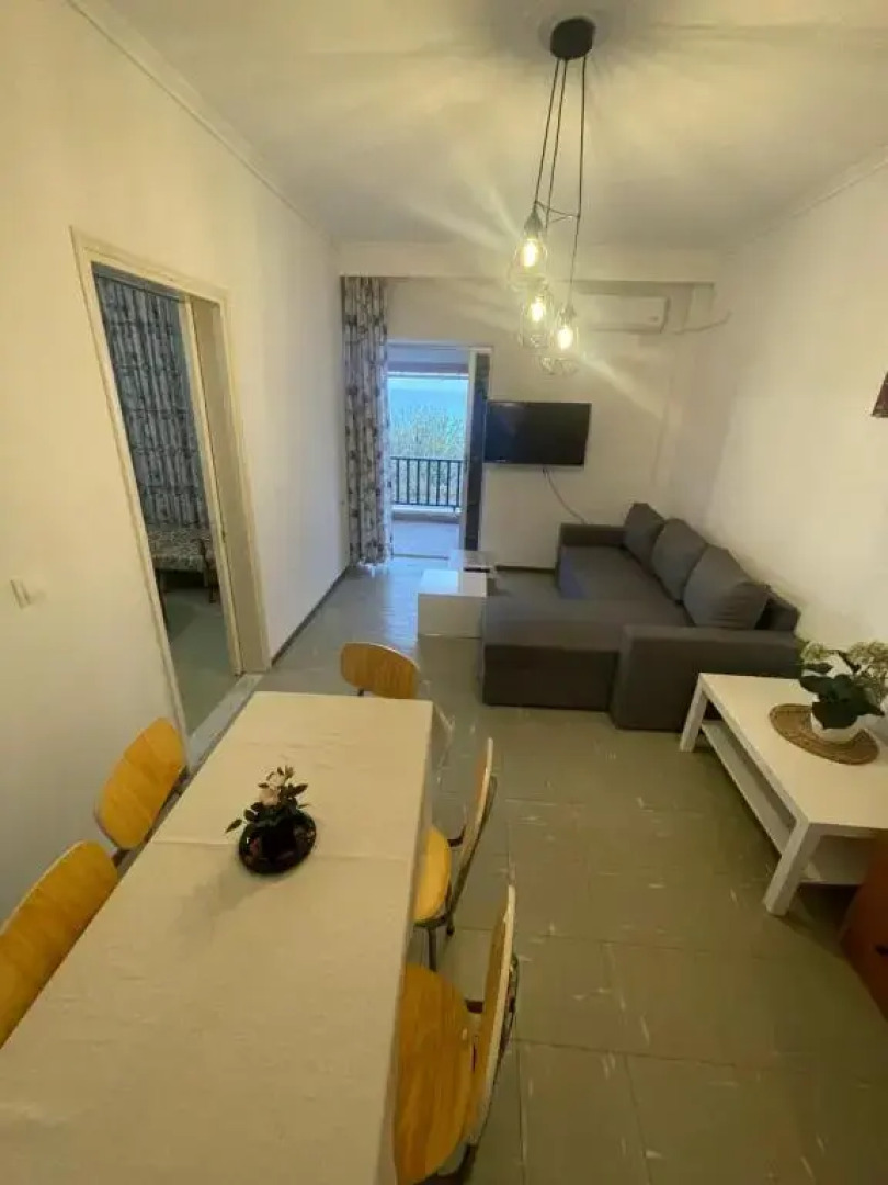 Zer, Nea Irakleia 630 80, Greece