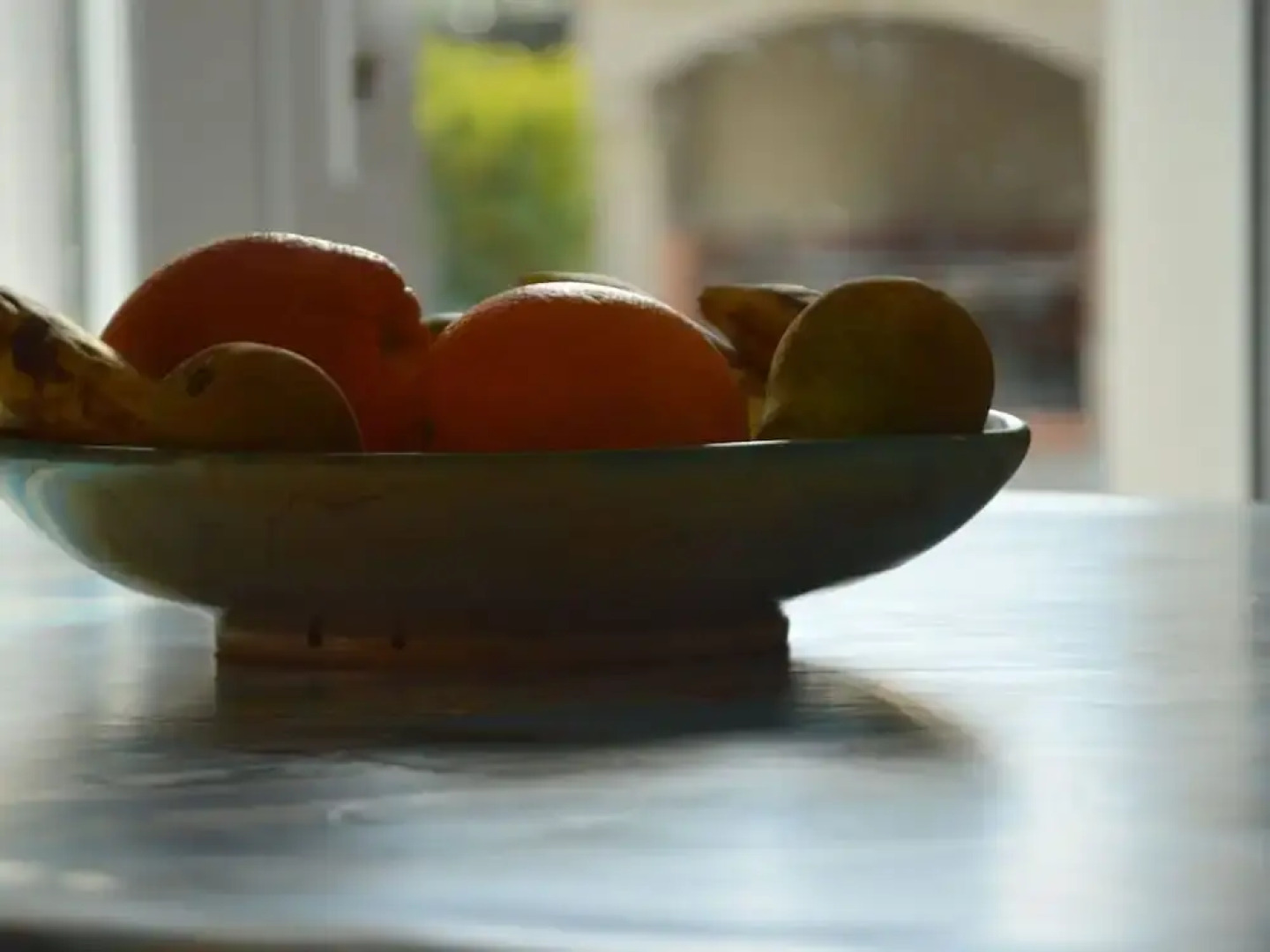 Quiet Holiday Home in Loire by the Sea