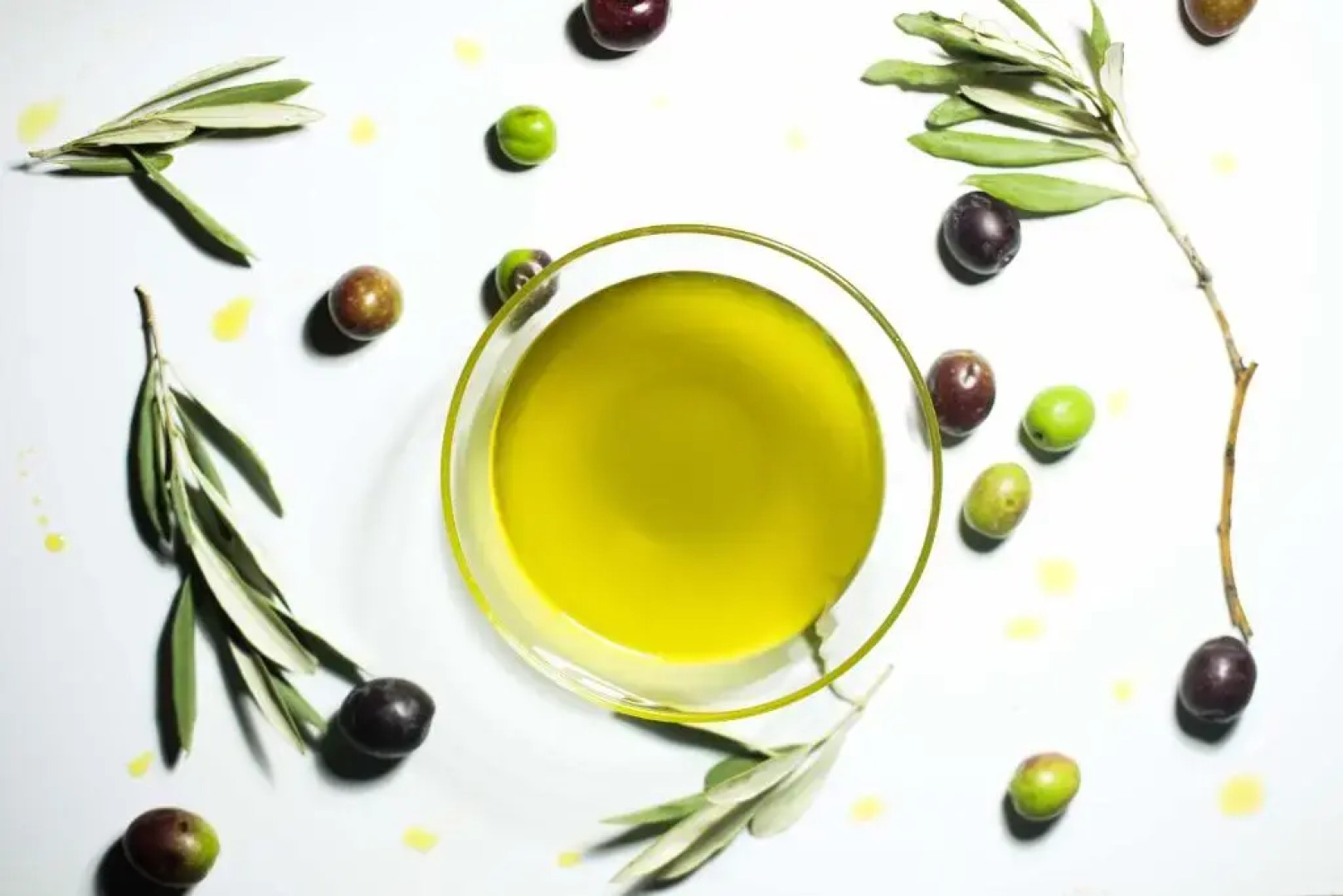 Masseria Sant'Agapito