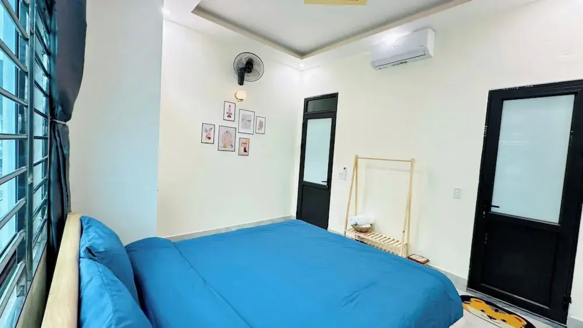 ToTo Chan Hotel