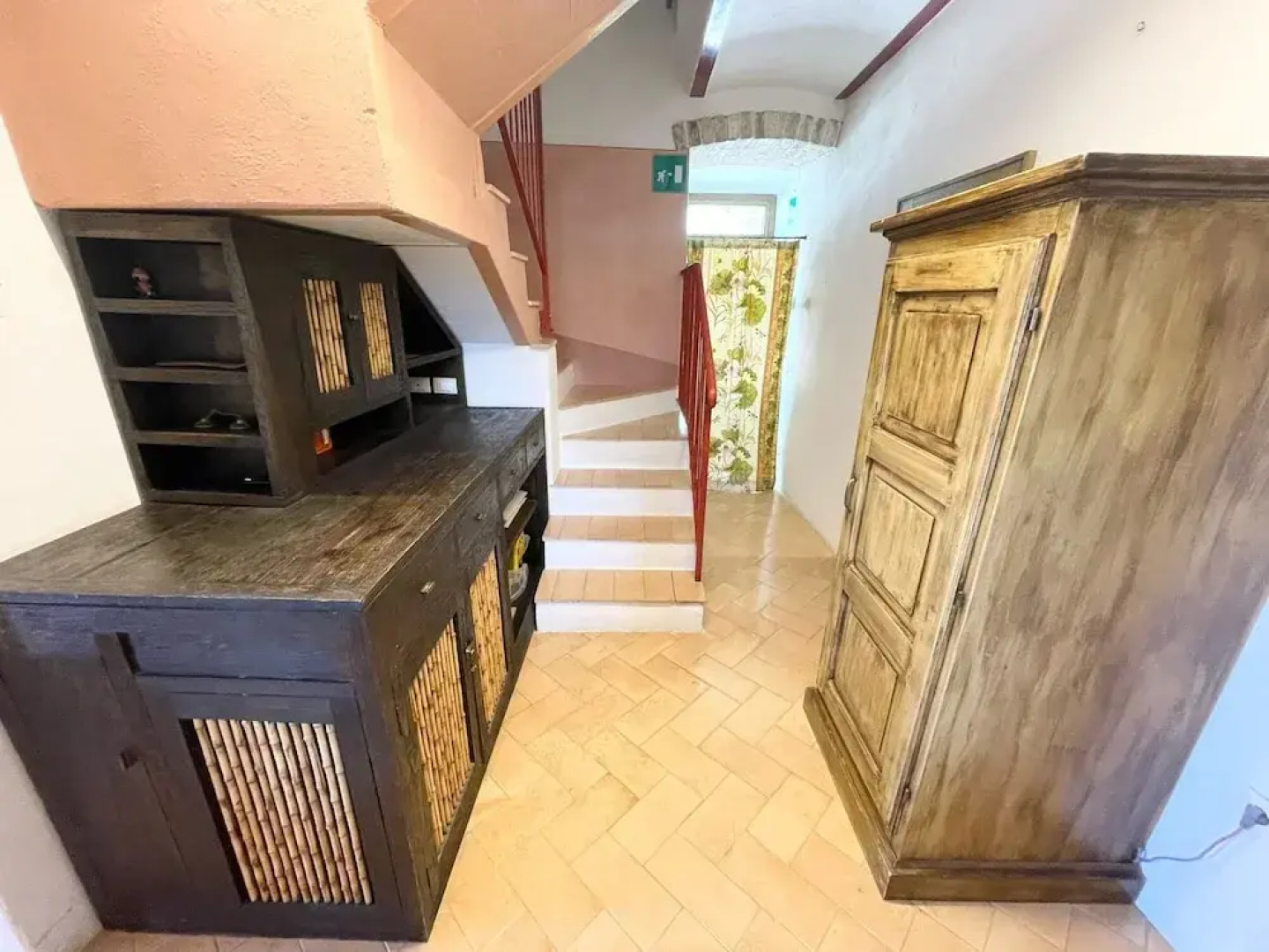 Spoleto Tranquilita Sleeps 20 With Wifi Pool Yoga Studio Gardens and Views