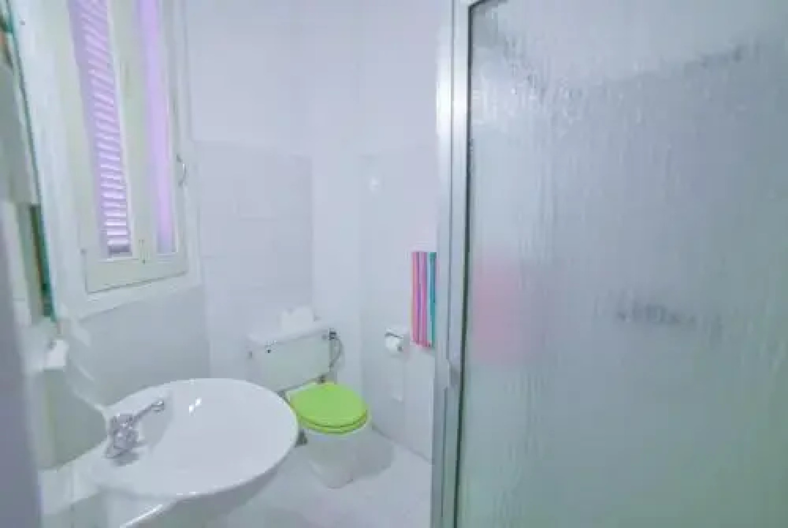 Basecamp Guest House