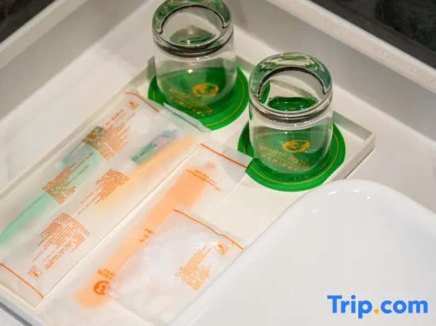 Vienna 3 Best Hotel (Shenmu Dongxingjie)