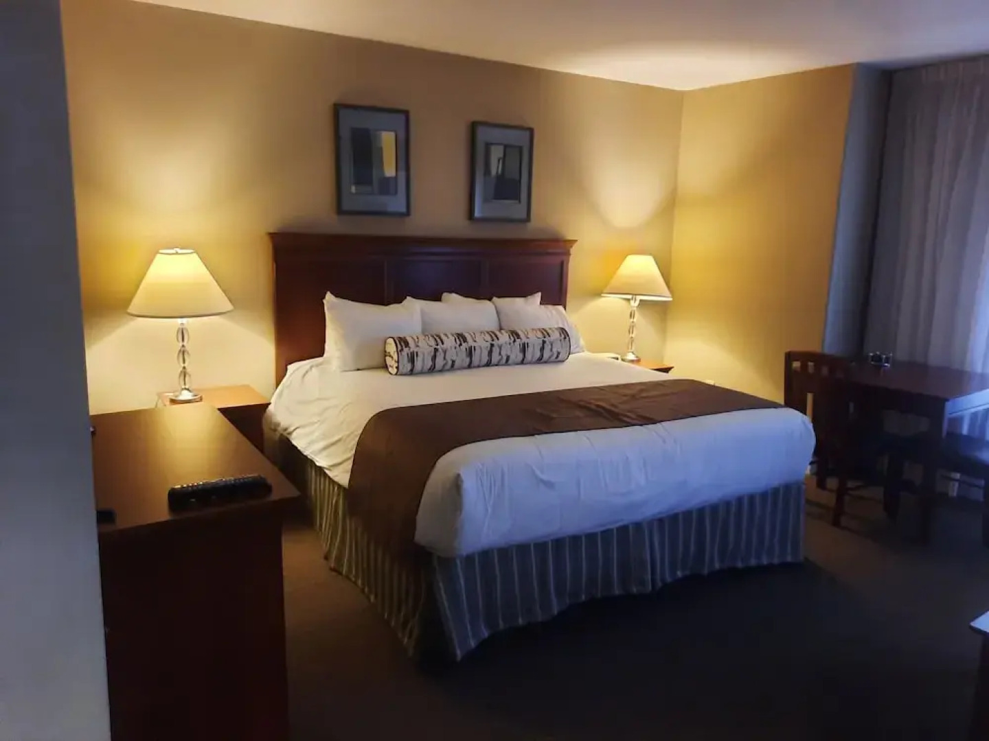 Margarita Vacation Getaway