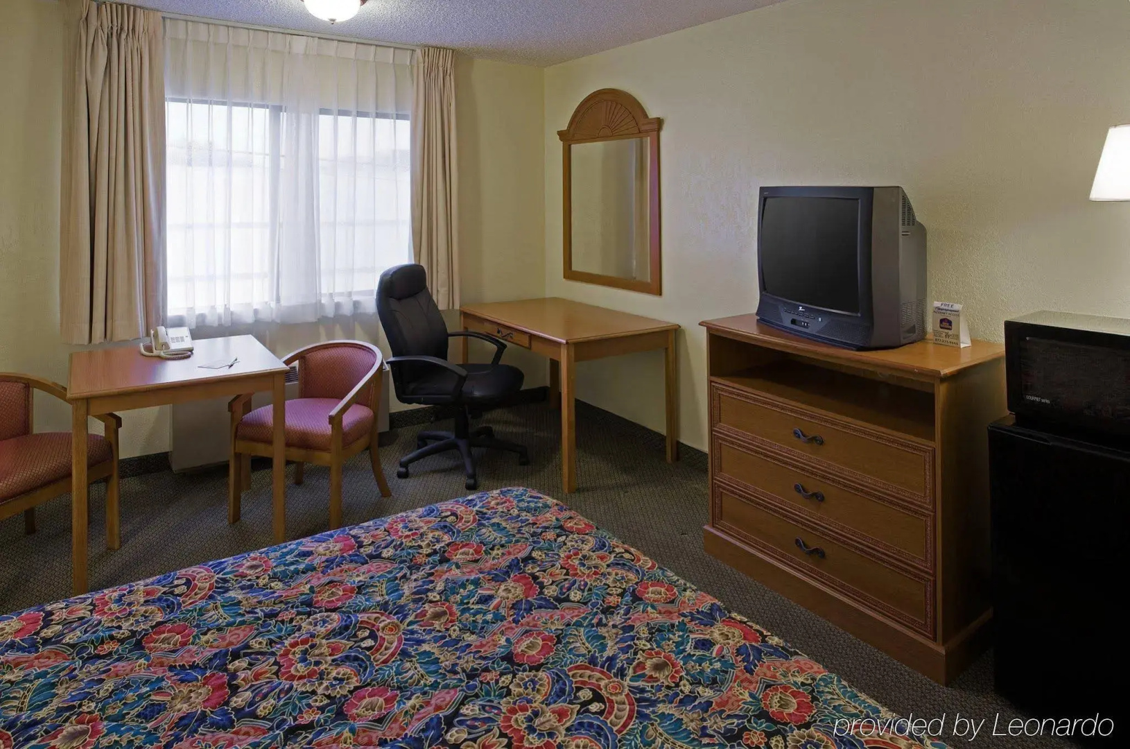 Super 8 Oceanside