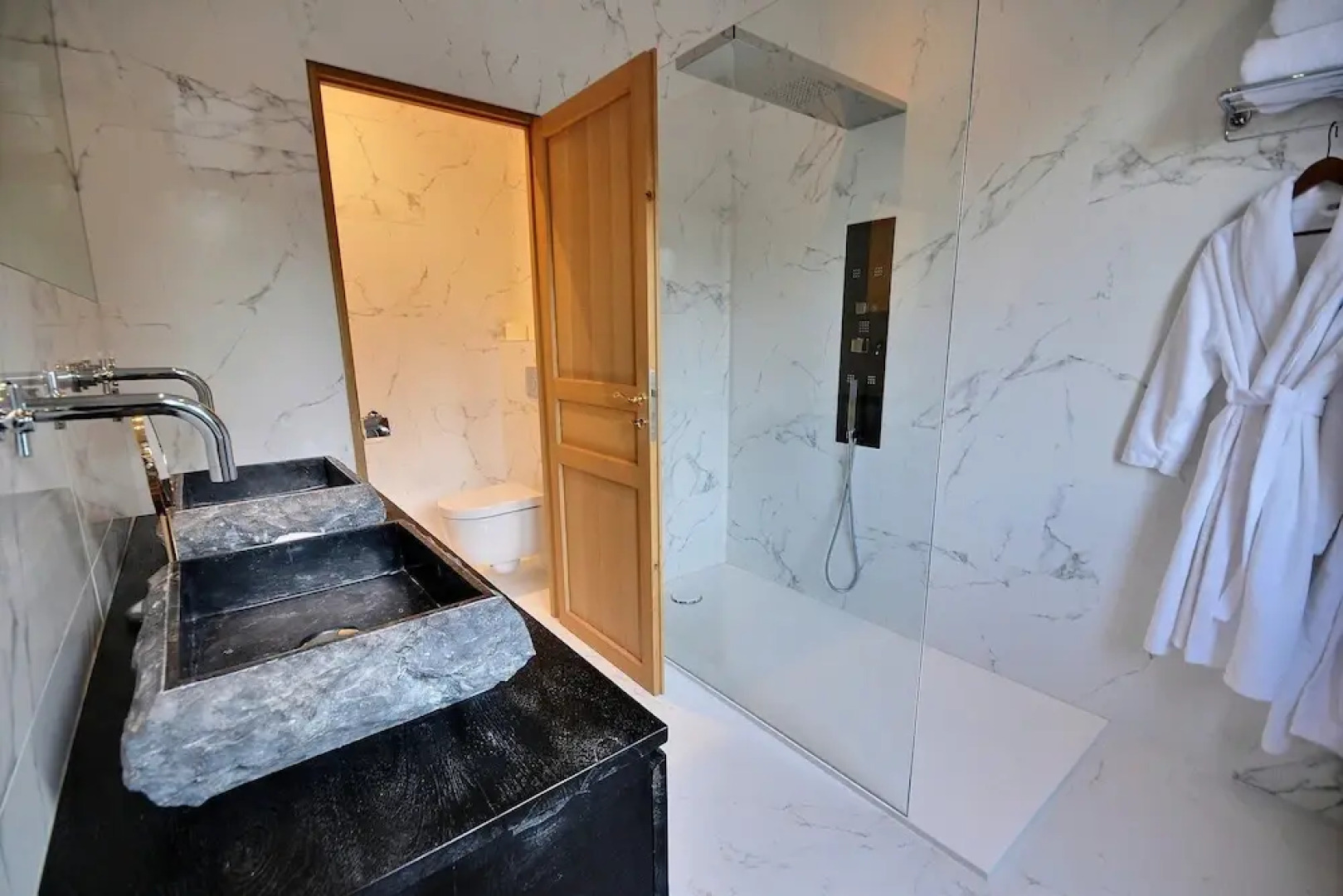 Château de la Bribourdière- 8min Cabourg