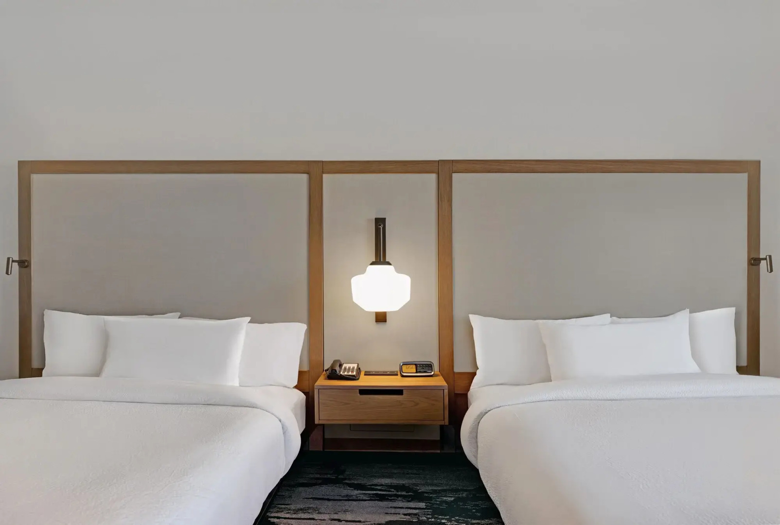 Fairfield Inn & Suites by Marriott Milwaukee Brookfield