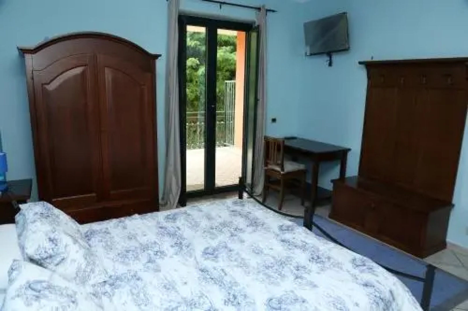 Pietrabianca Country House