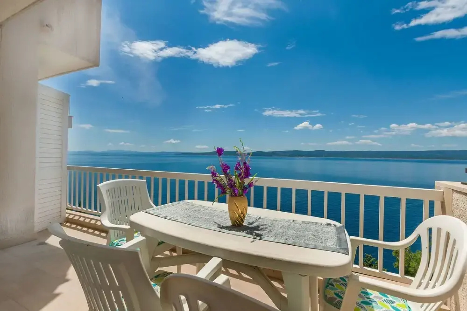 Apartments Danolic 2