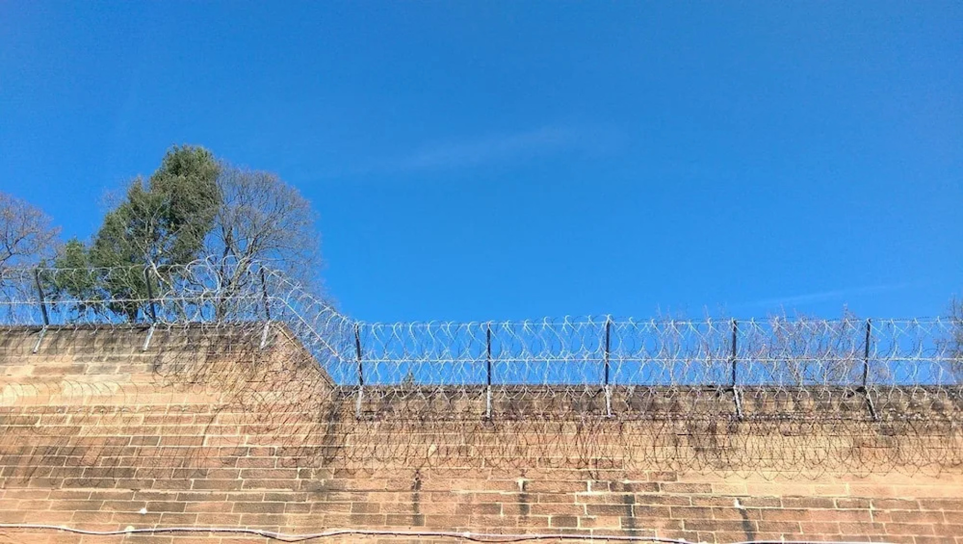 ALCATRAZ Hotel am Japanischen Garten