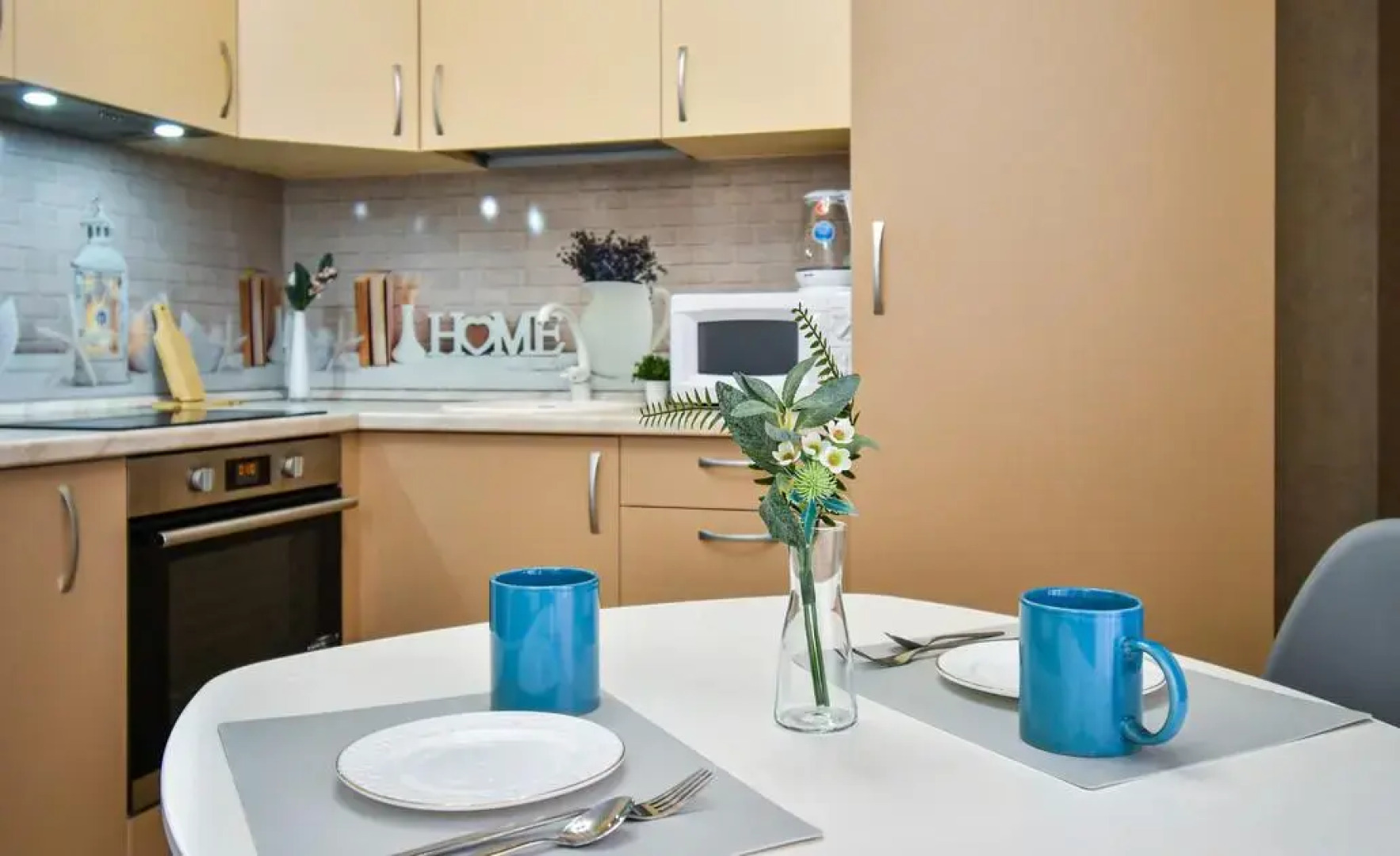 5 Ночей на улице Алексеева 46