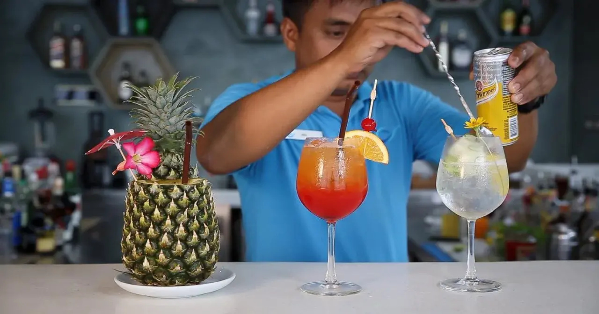 Coastal Escape Koh Yao Noi