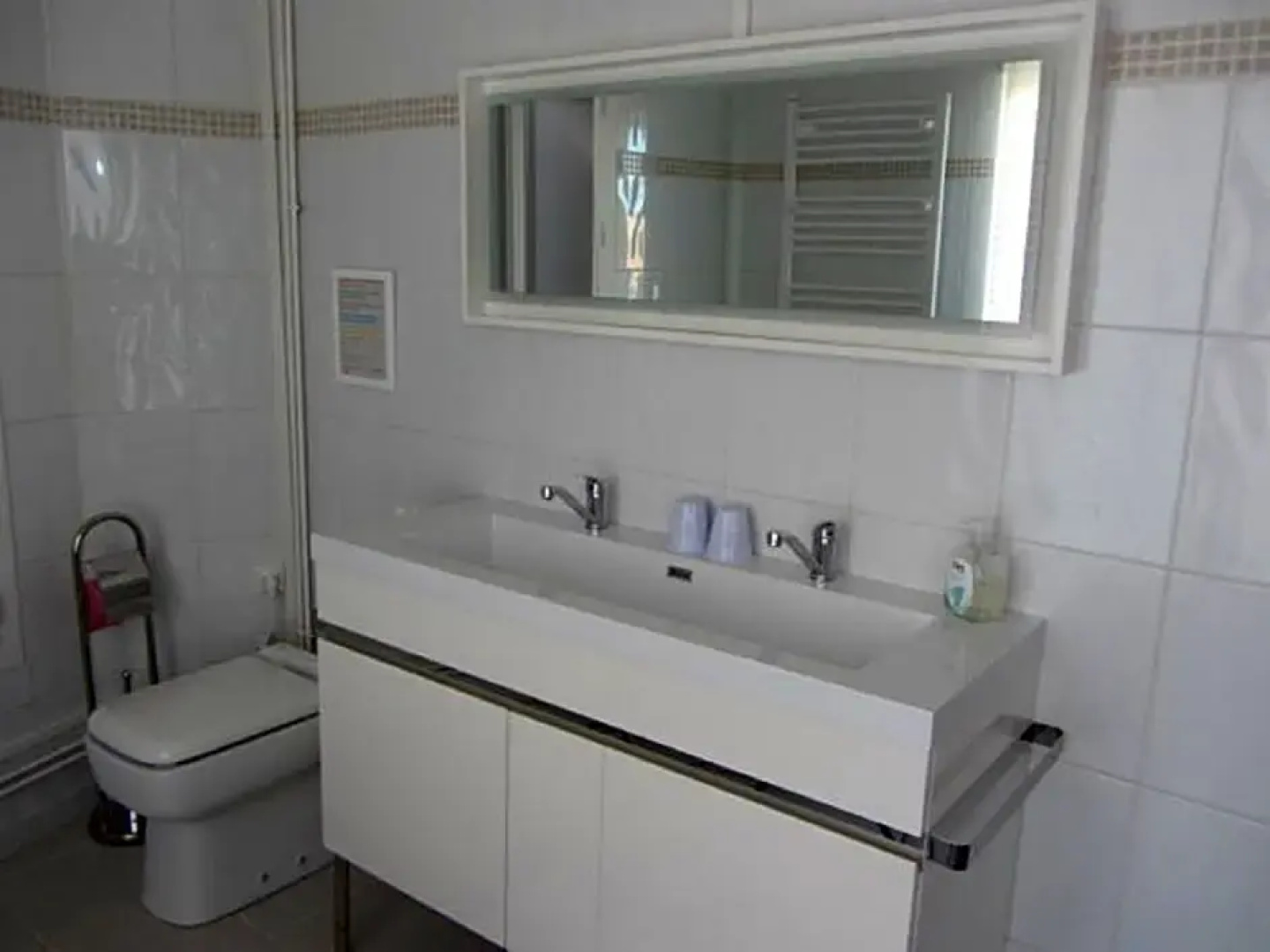 Aude Cité-City