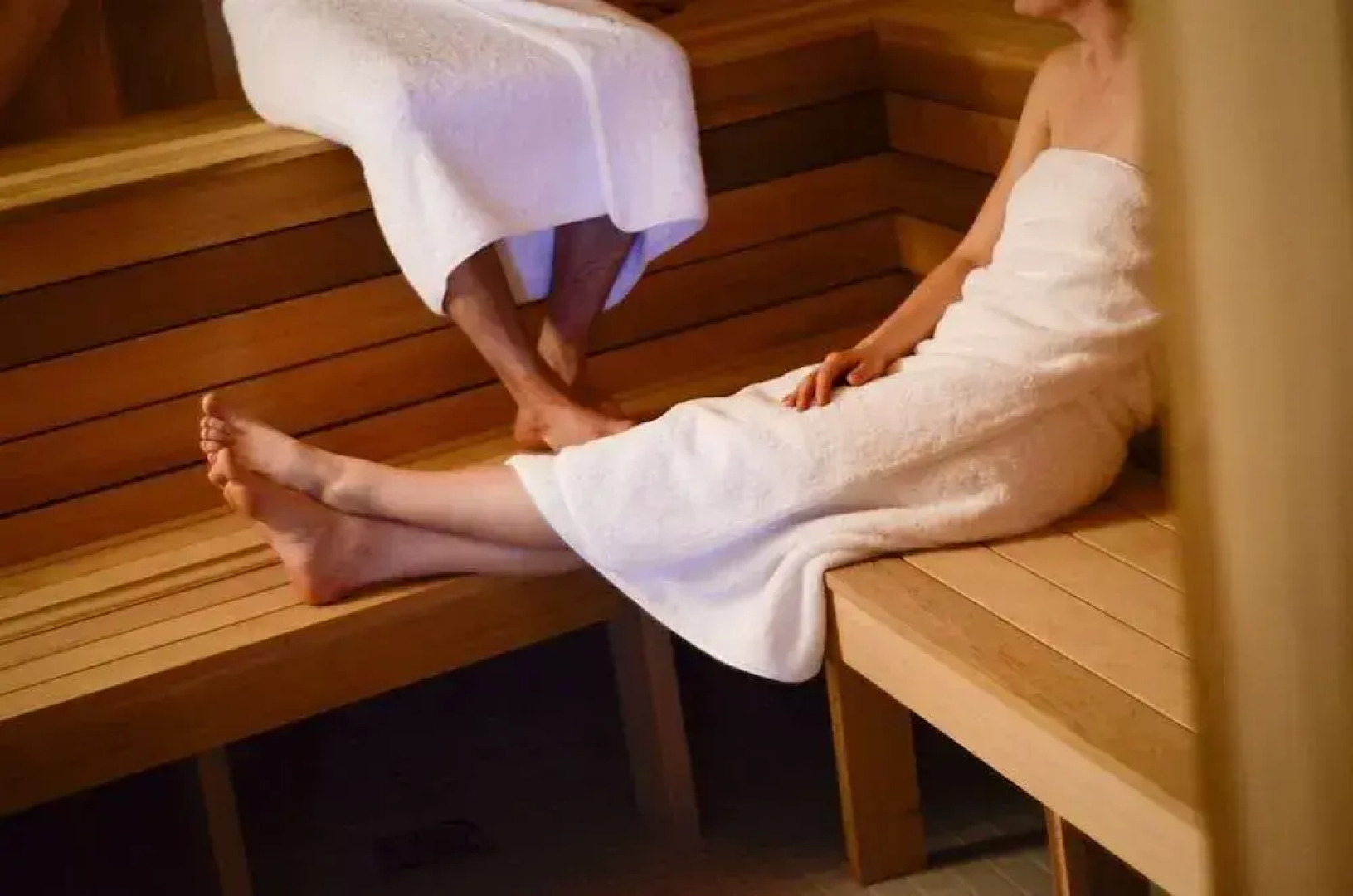 Tyax Mountain Lake Resort